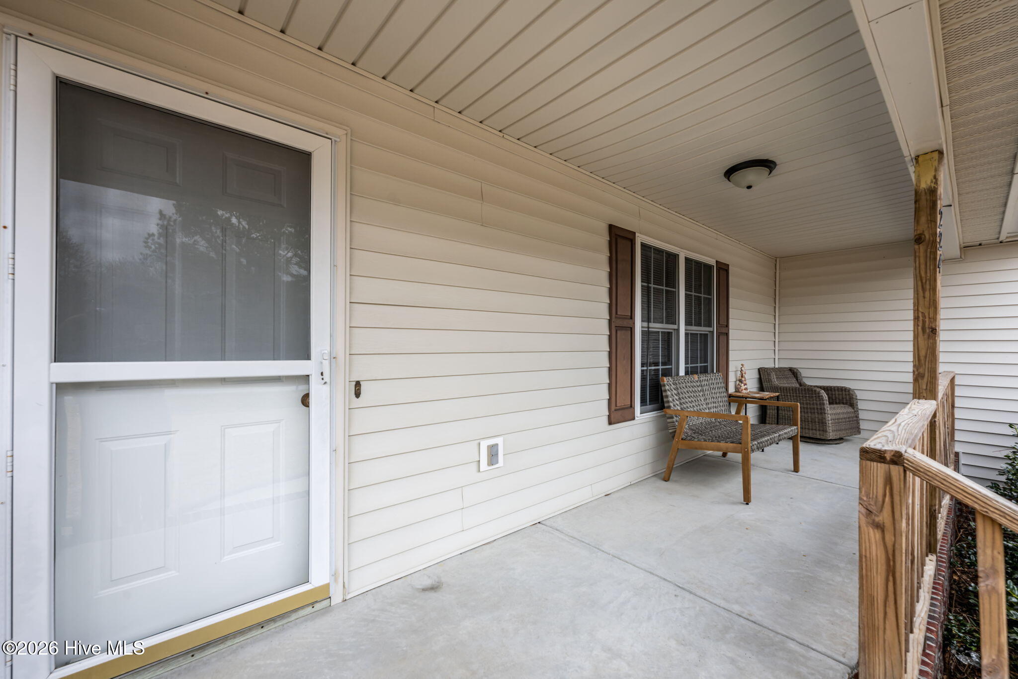 224 Stony Branch Road New Bern, NC 28562 - Photo 31 of 38 40-web-or-mls-DSC_1873