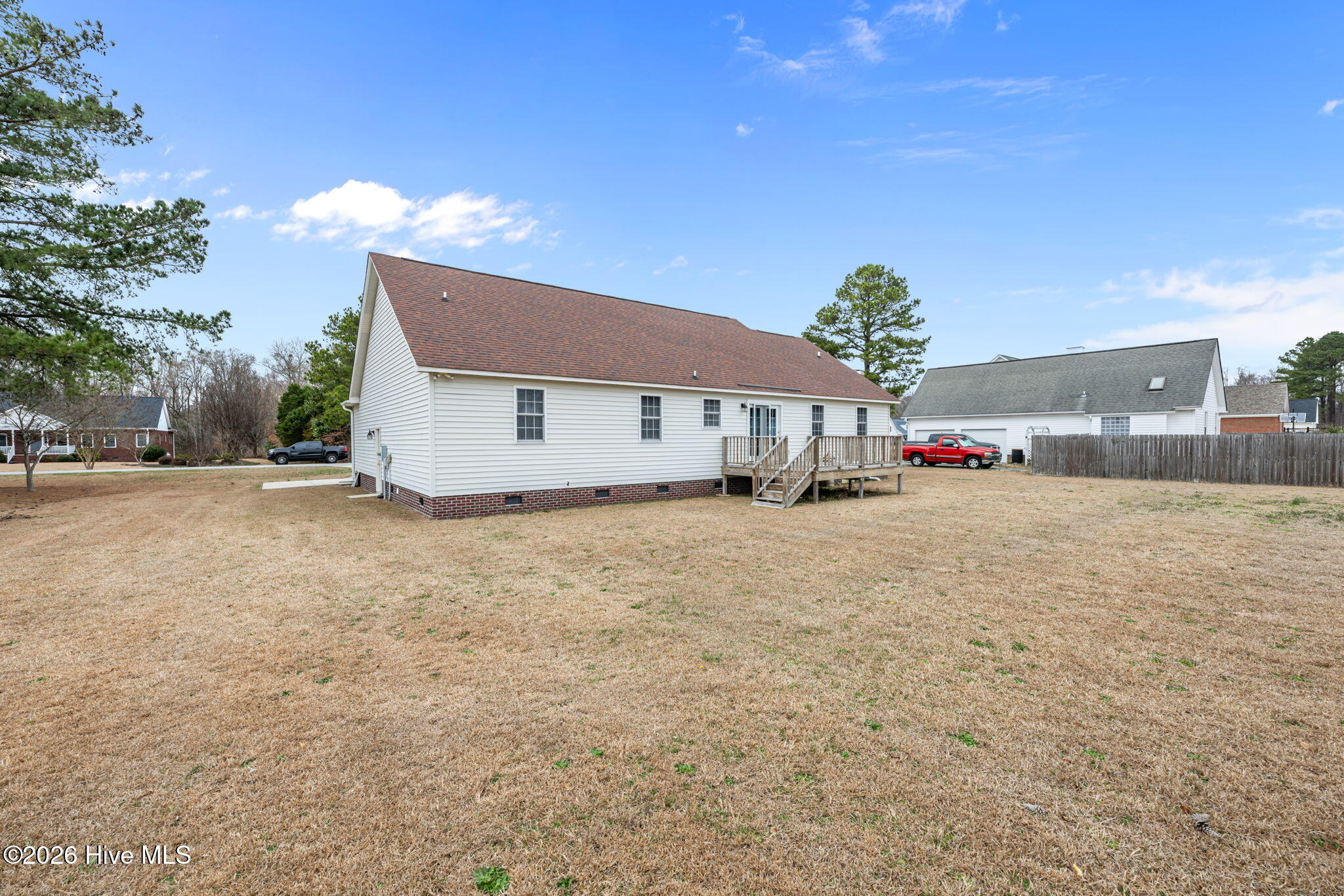 224 Stony Branch Road New Bern, NC 28562 - Photo 32 of 38 41-web-or-mls-DSC_1876