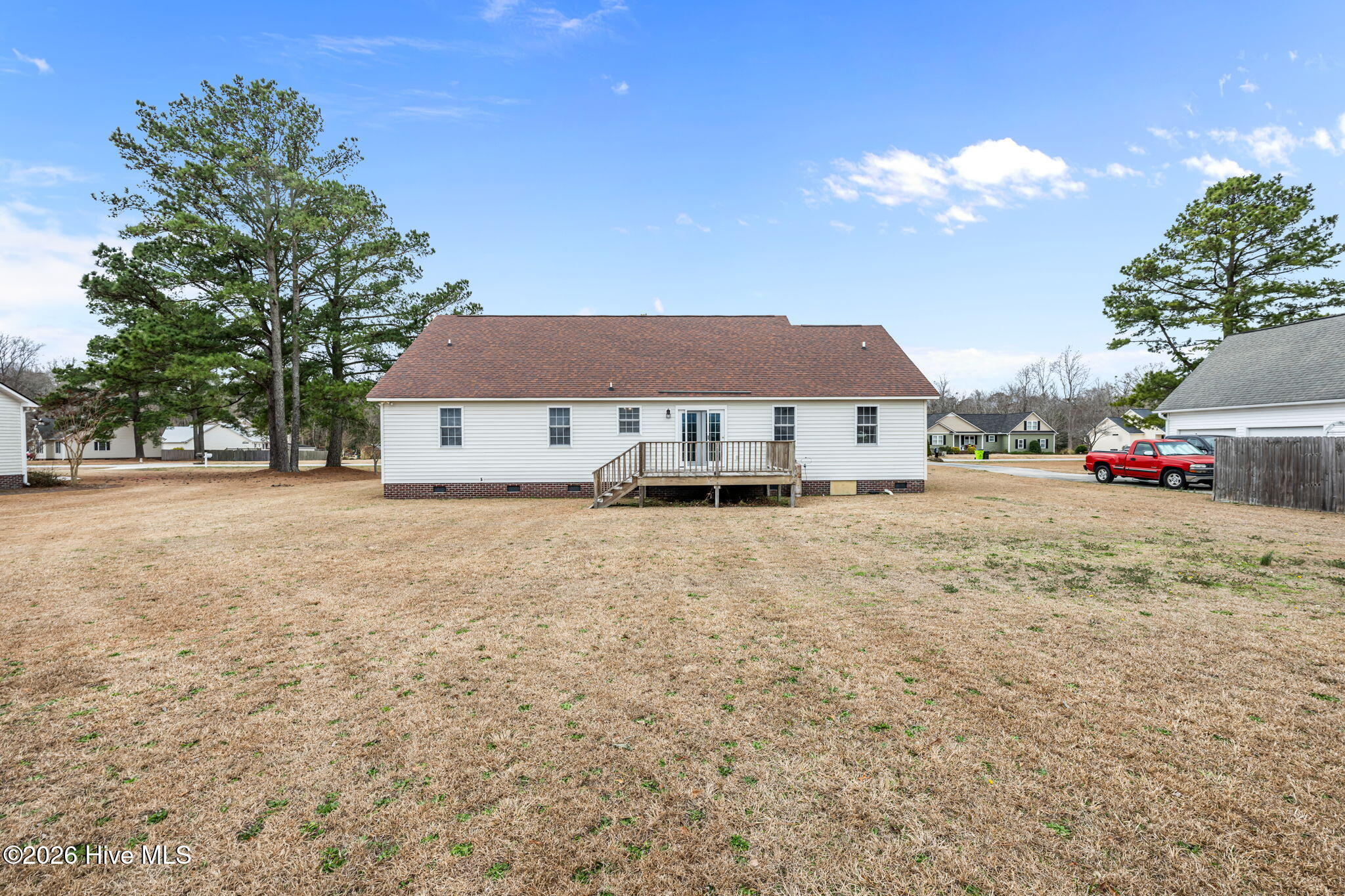 224 Stony Branch Road New Bern, NC 28562 - Photo 33 of 38 42-web-or-mls-DSC_1877