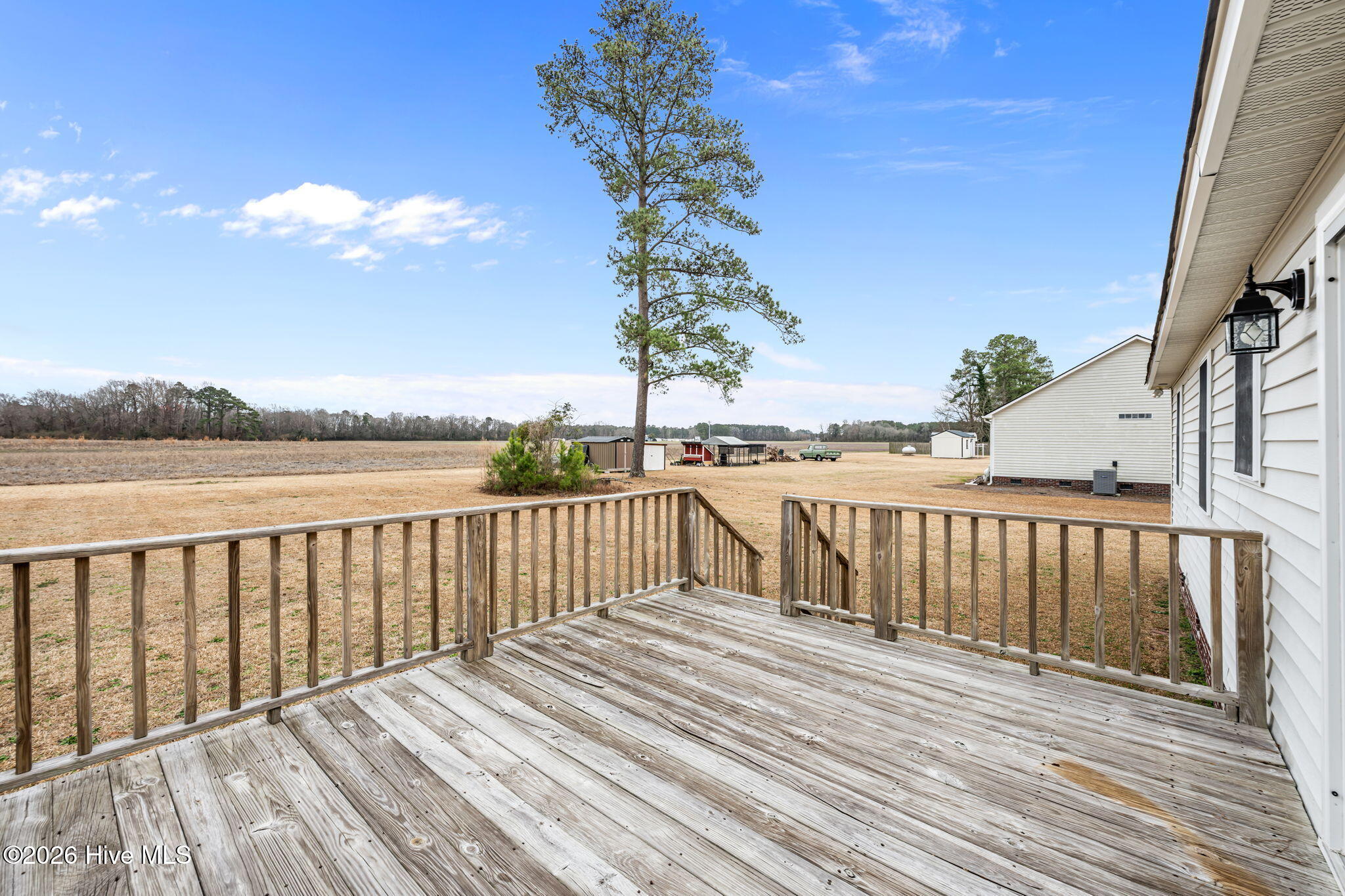 224 Stony Branch Road New Bern, NC 28562 - Photo 35 of 38 44-web-or-mls-DSC_1880