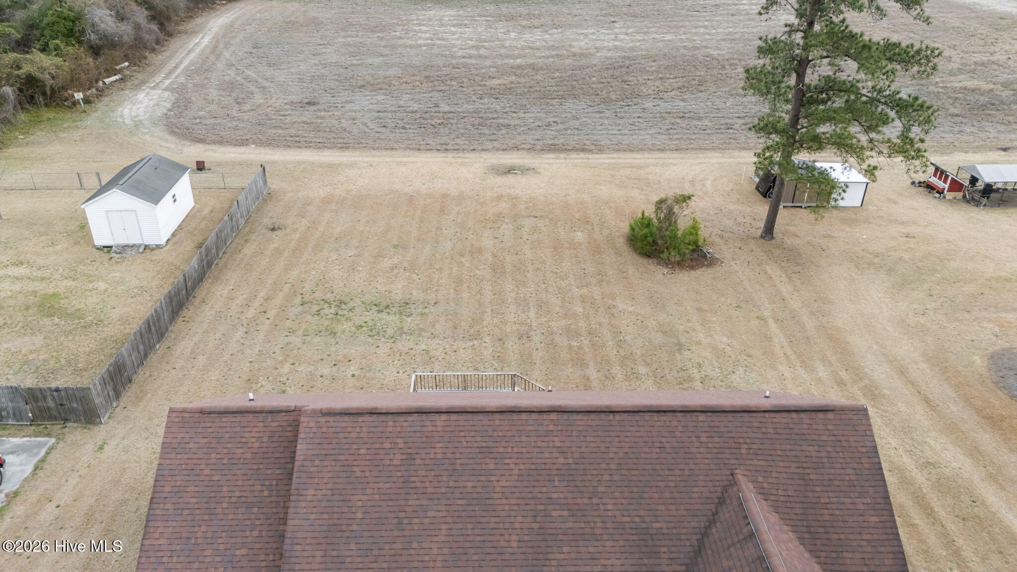 224 Stony Branch Road New Bern, NC 28562 - Photo 36 of 38 8-web-or-mls-DJI_20260302134209_0514_D