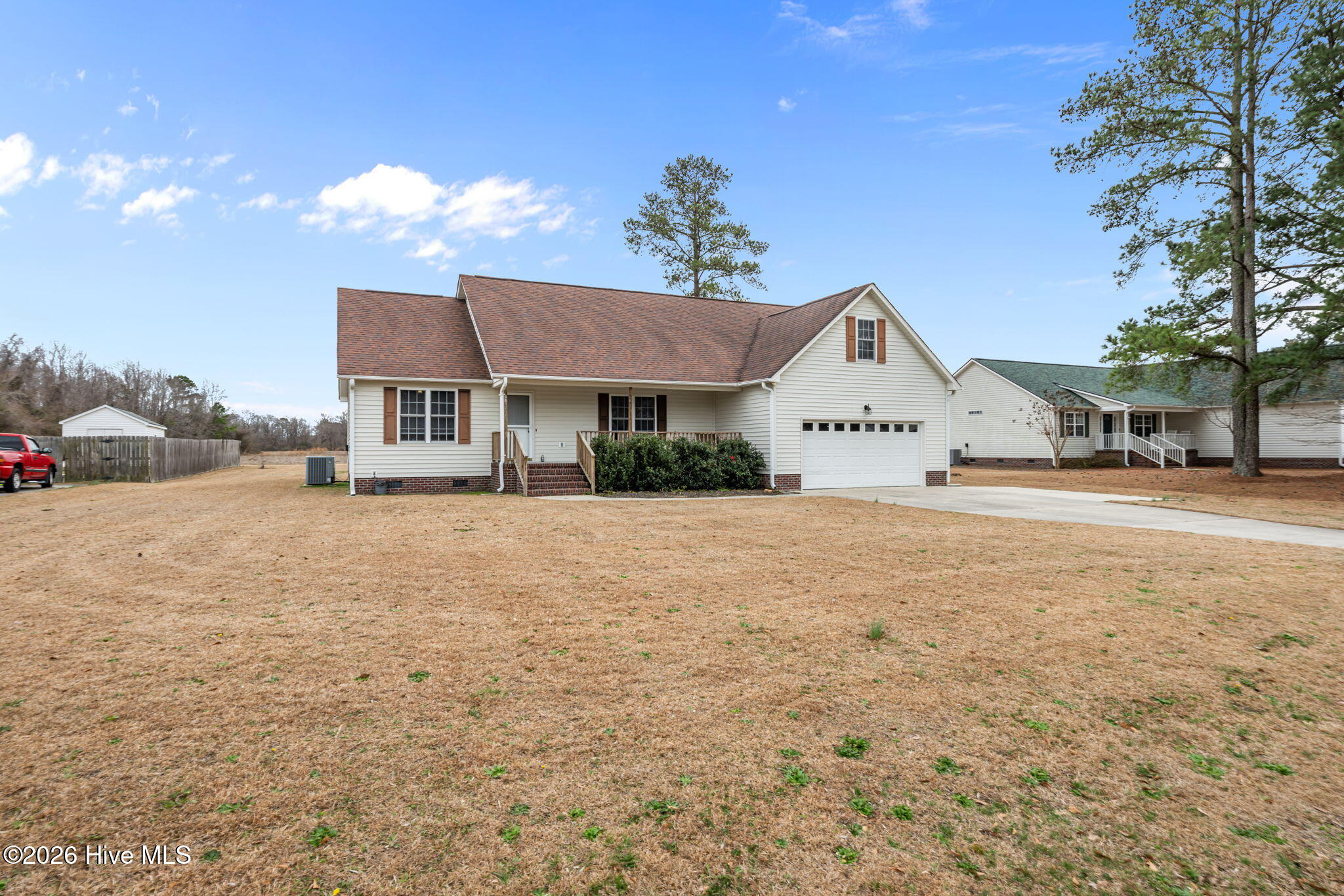 224 Stony Branch Road New Bern, NC 28562 - Photo 4 of 38 5-web-or-mls-DSC_1872