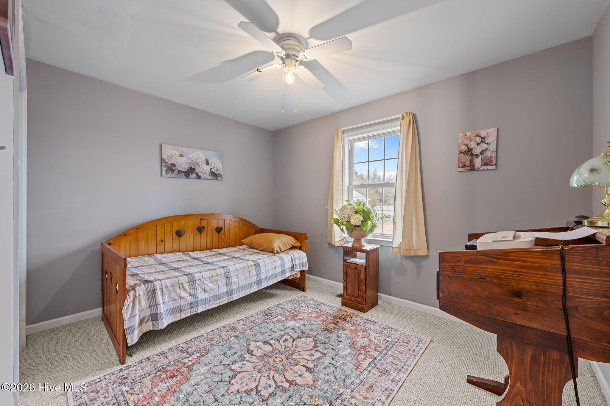 224 Stony Branch Road New Bern, NC 28562 - Photo 8 of 38 16-web-or-mls-DSC_1779