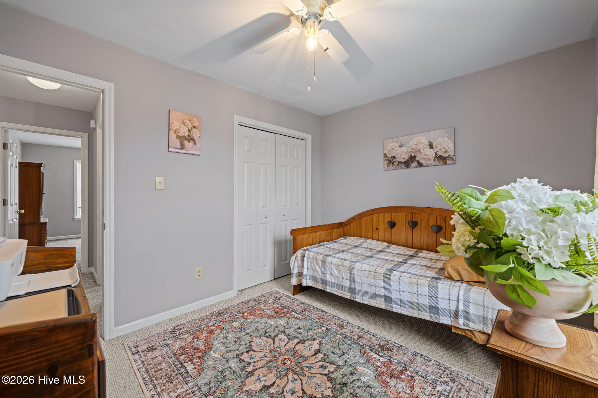 224 Stony Branch Road New Bern, NC 28562 - Photo 9 of 38 17-web-or-mls-DSC_1782