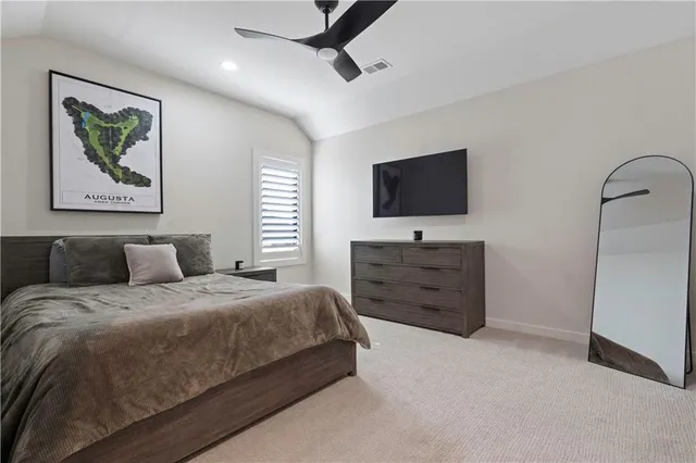 $1,495,000 | 17024 King Street, Overland Park, KS 66221