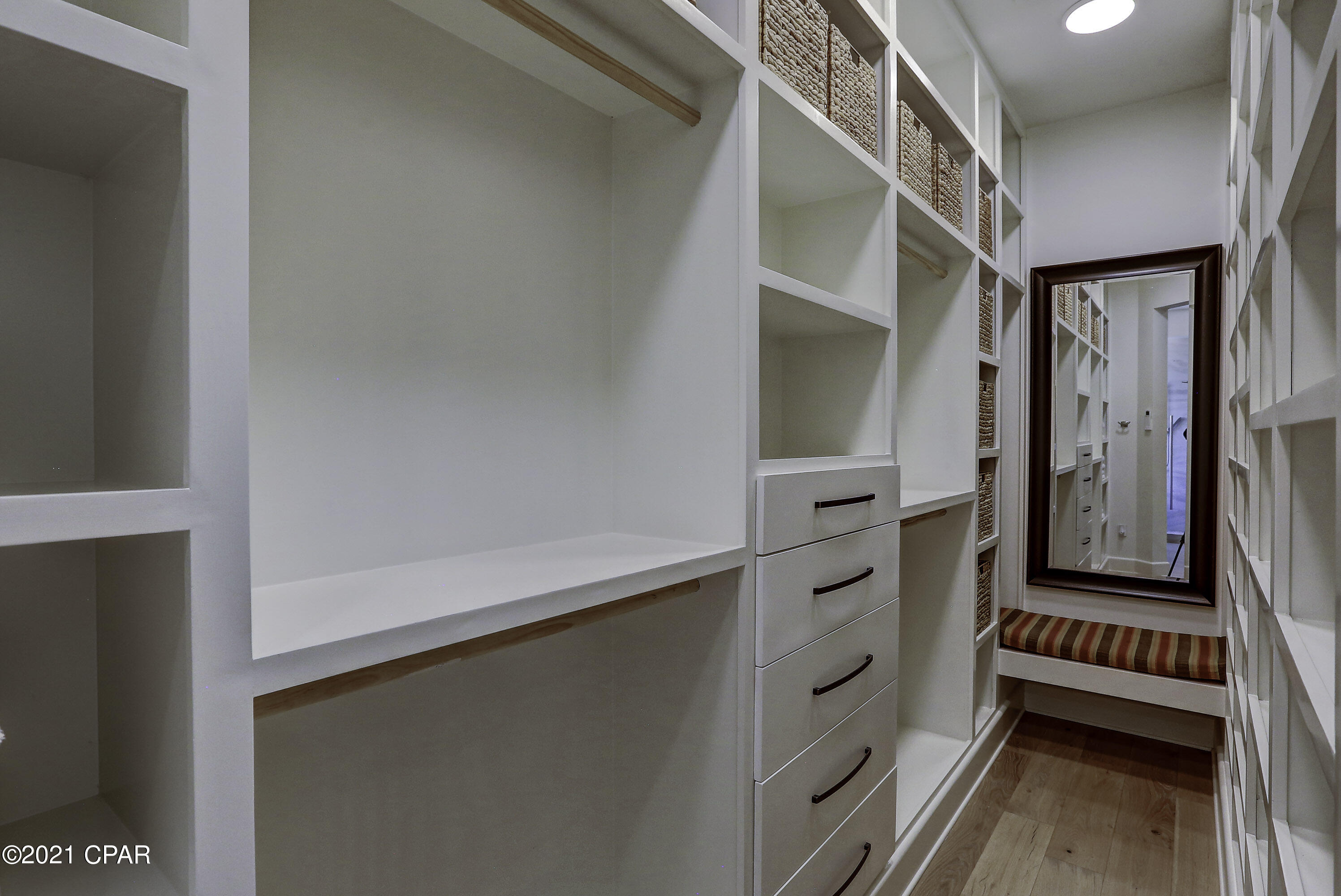 1327 Calabria Road Panama City, FL 32405 - Photo 37 of 62 Gallery Image 37