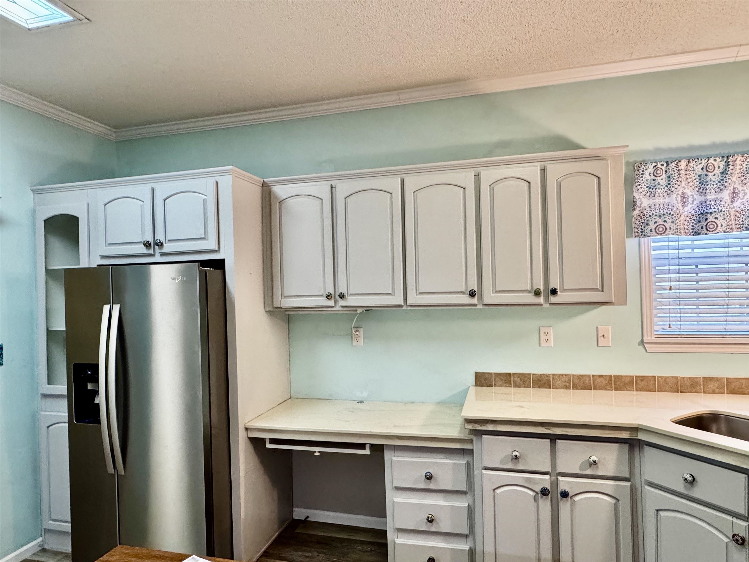 4341 Landing Road Little River, SC 29566 - Photo 25 of 79 Gallery Image 25