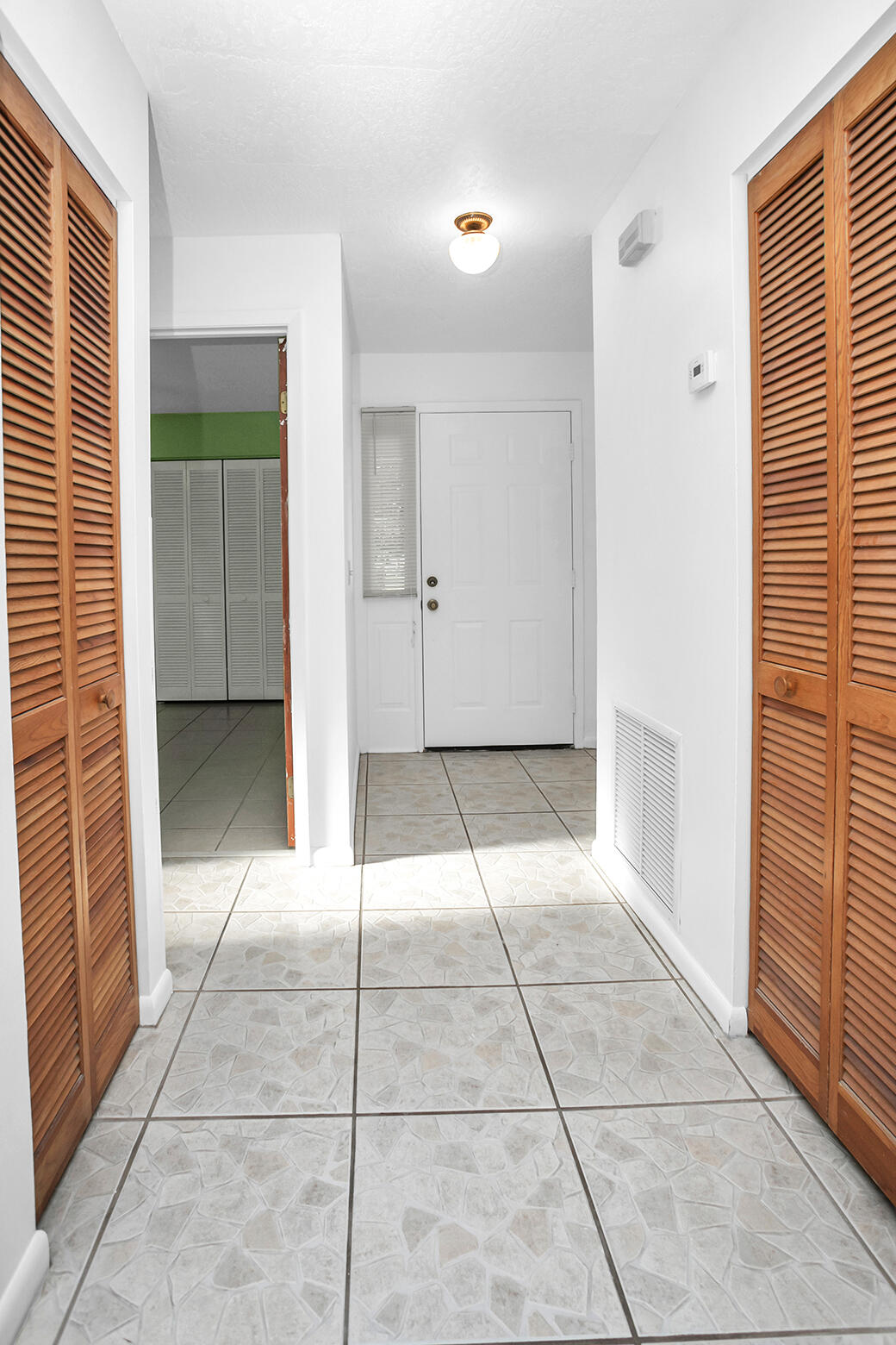 343 Myrtlewood Road Melbourne, FL 32940 - Photo 14 of 40 IMG_0253
