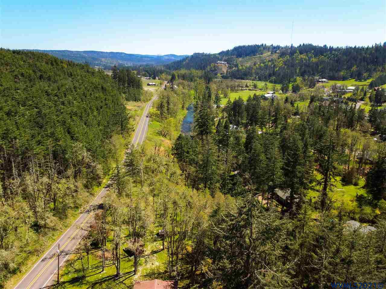 Abiqua (tax 352855) Road Silverton, OR 97381 - Photo 17 of 22