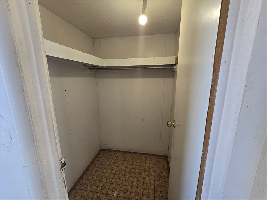 4880 North Escuela Road Golden Valley, AZ 86413 - Photo 14 of 27 Gallery Image 14