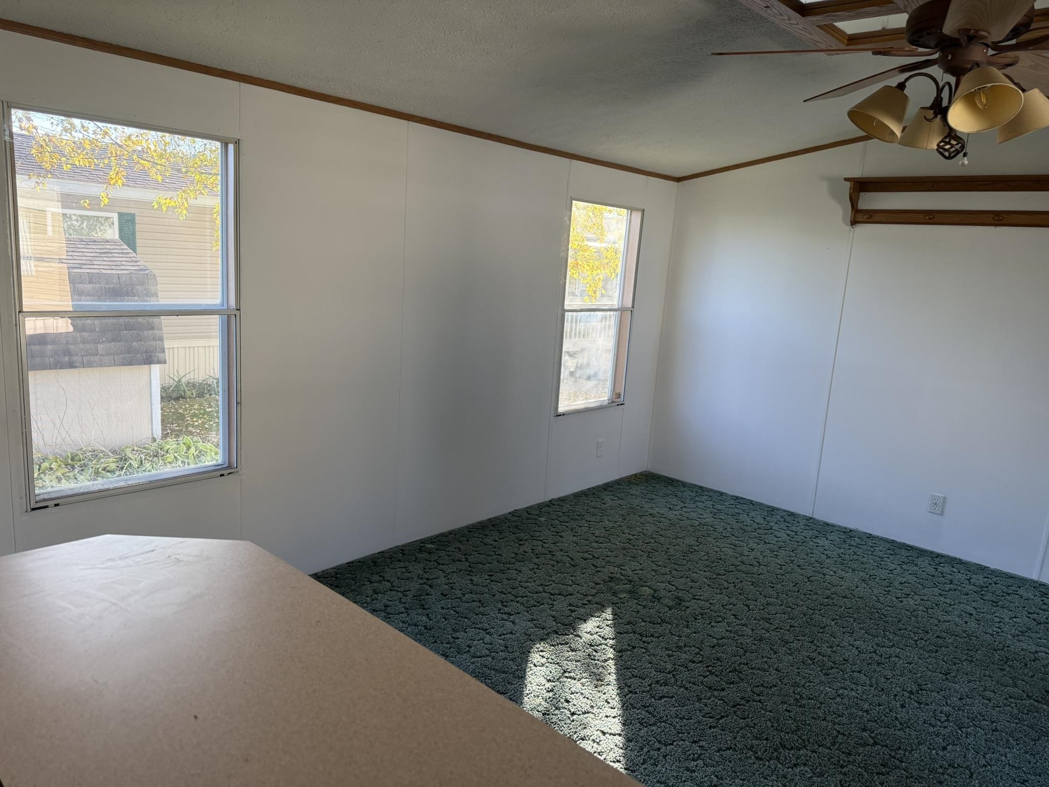 76 Wauona Portage, WI 53901 - Photo 12 of 16