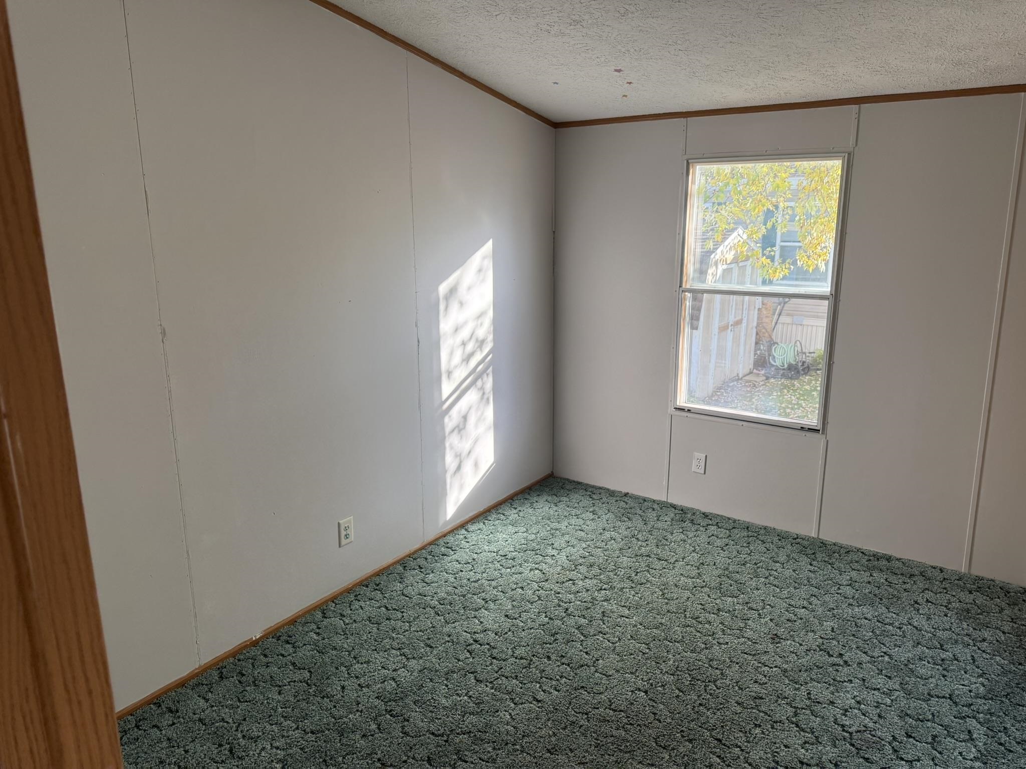 76 Wauona Portage, WI 53901 - Photo 13 of 16