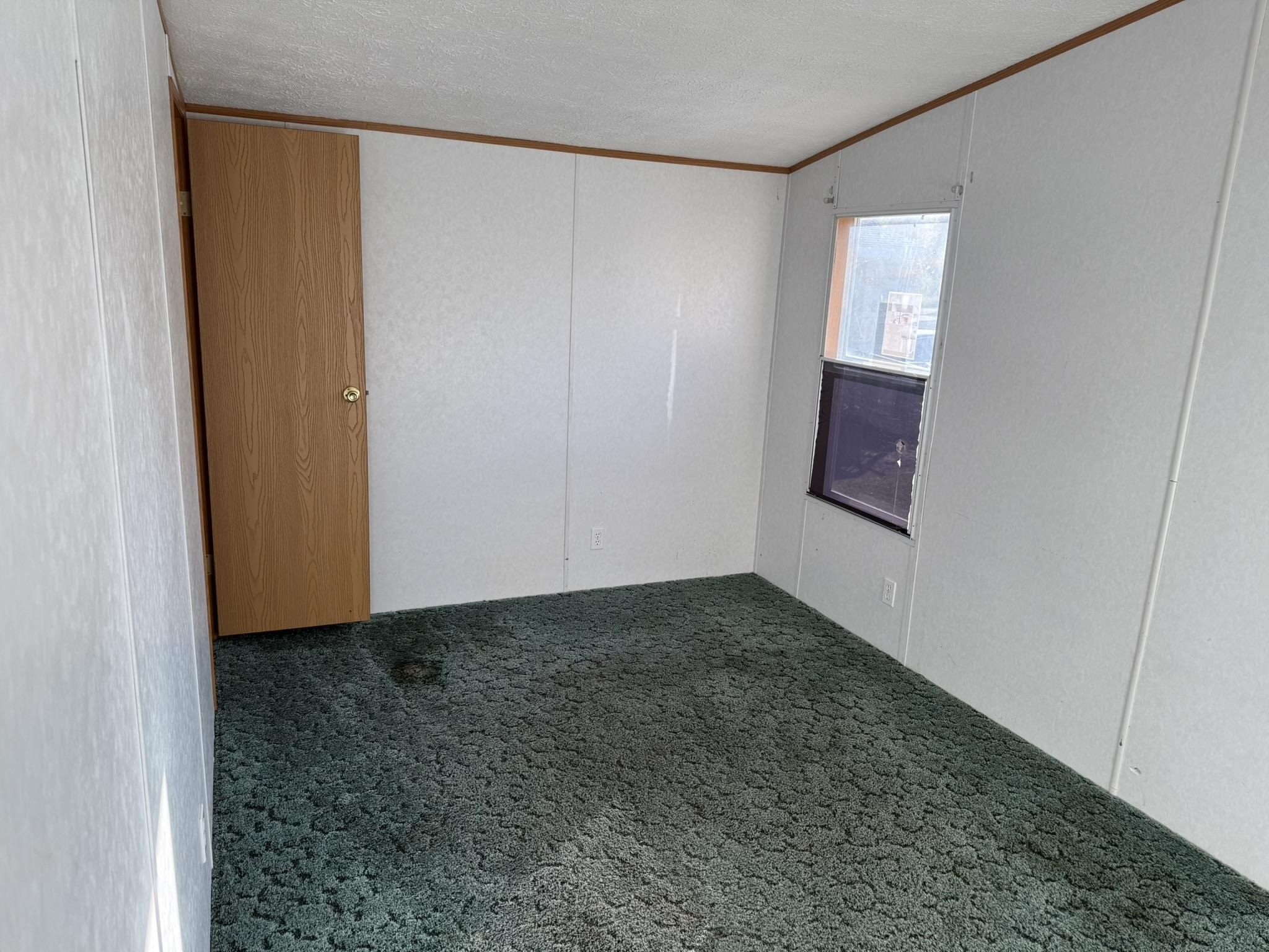 76 Wauona Portage, WI 53901 - Photo 14 of 16