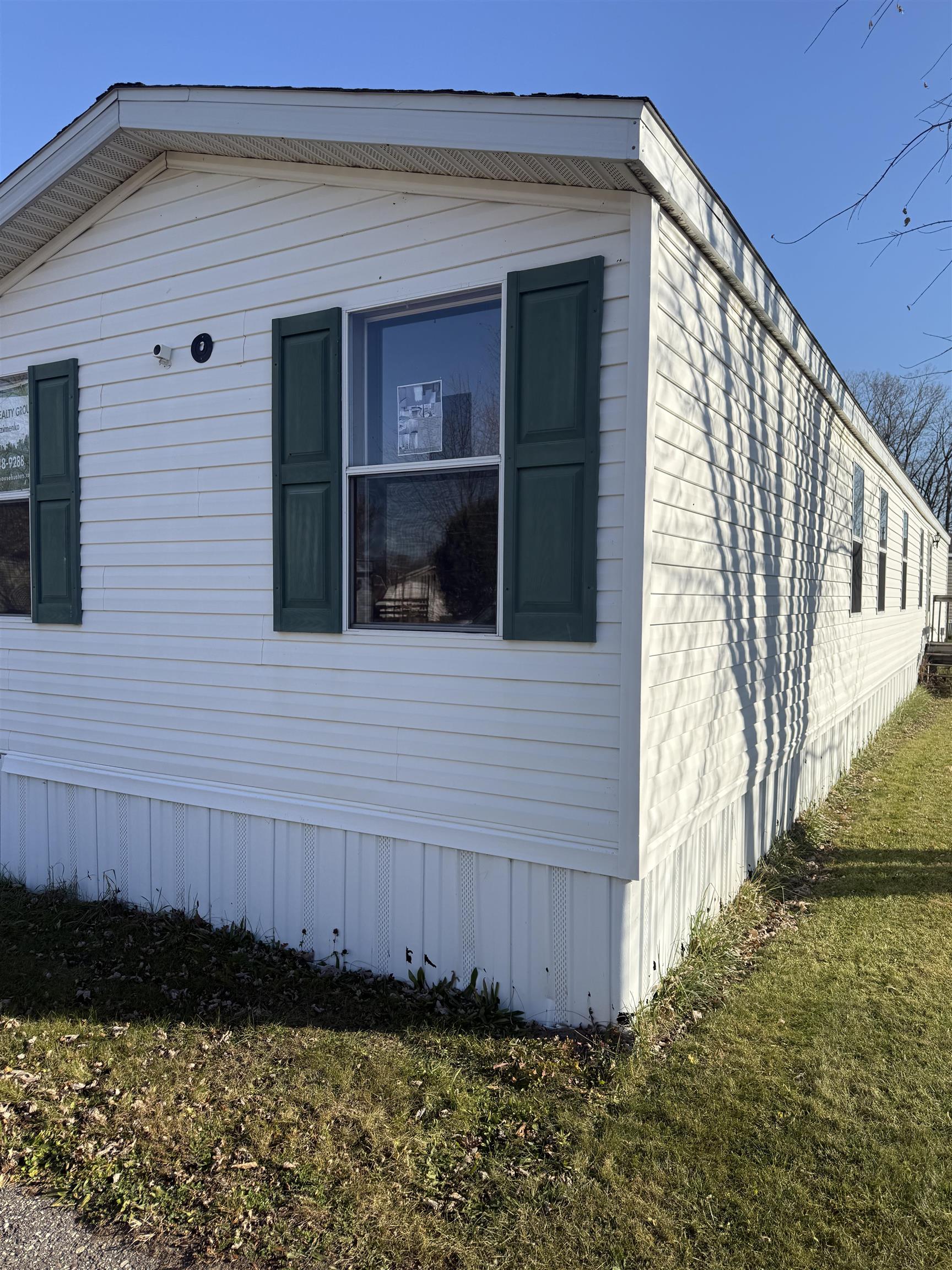 76 Wauona Portage, WI 53901 - Photo 15 of 16