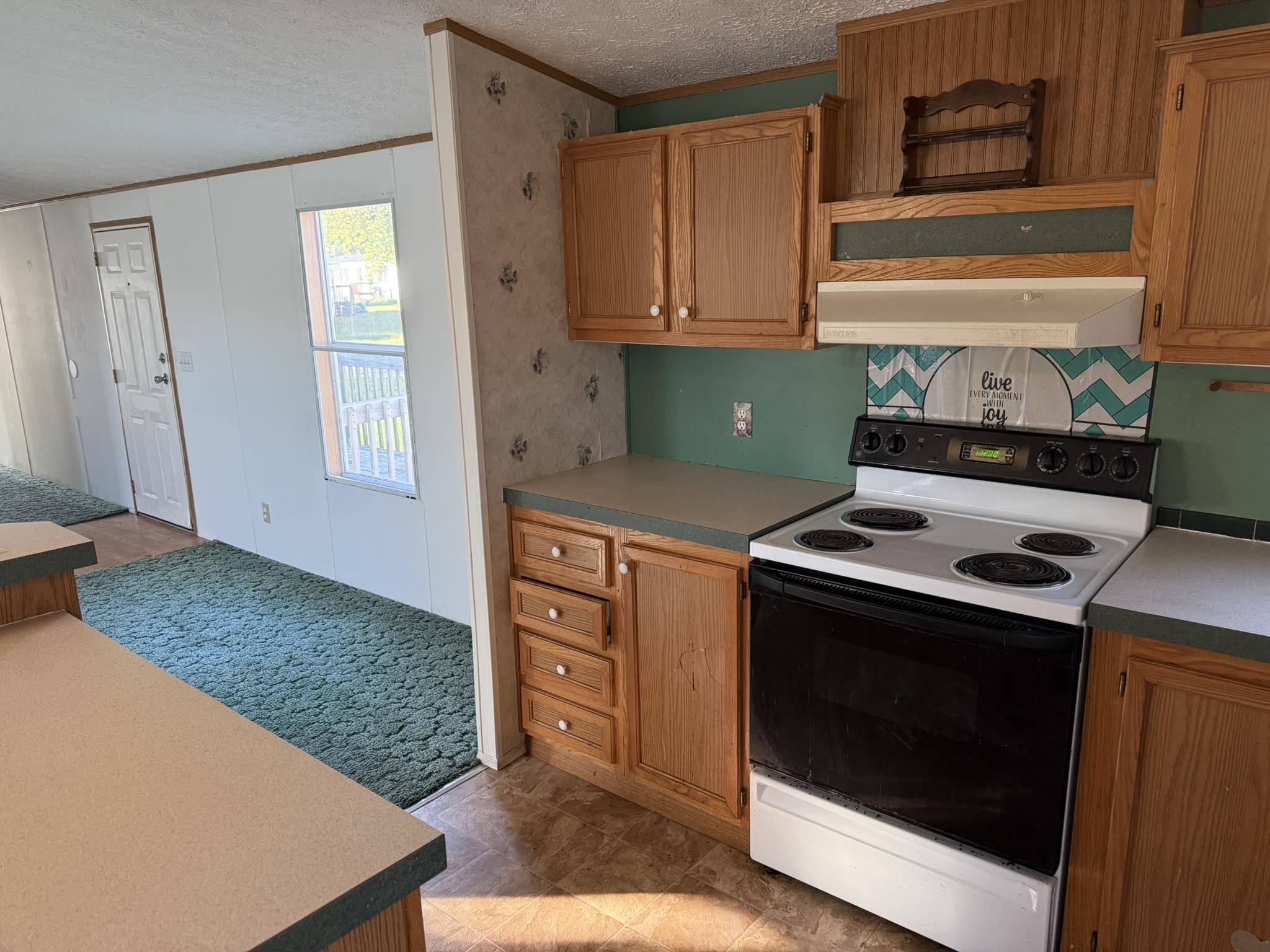 76 Wauona Portage, WI 53901 - Photo 2 of 16