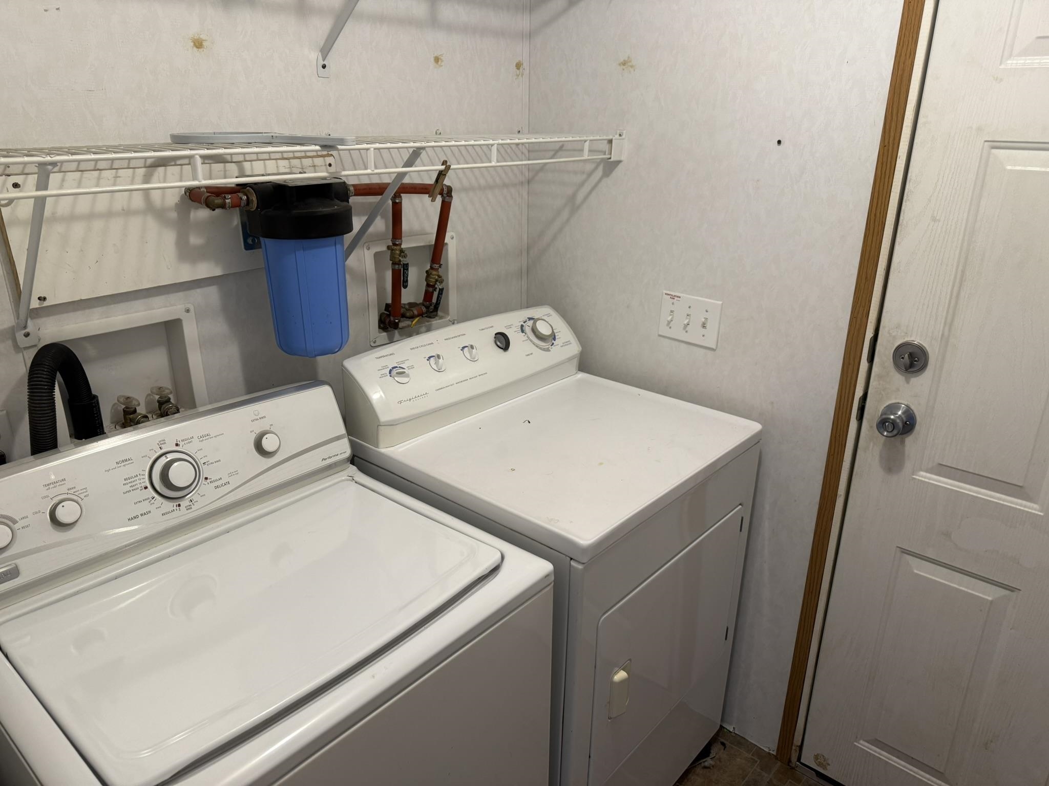 76 Wauona Portage, WI 53901 - Photo 5 of 16