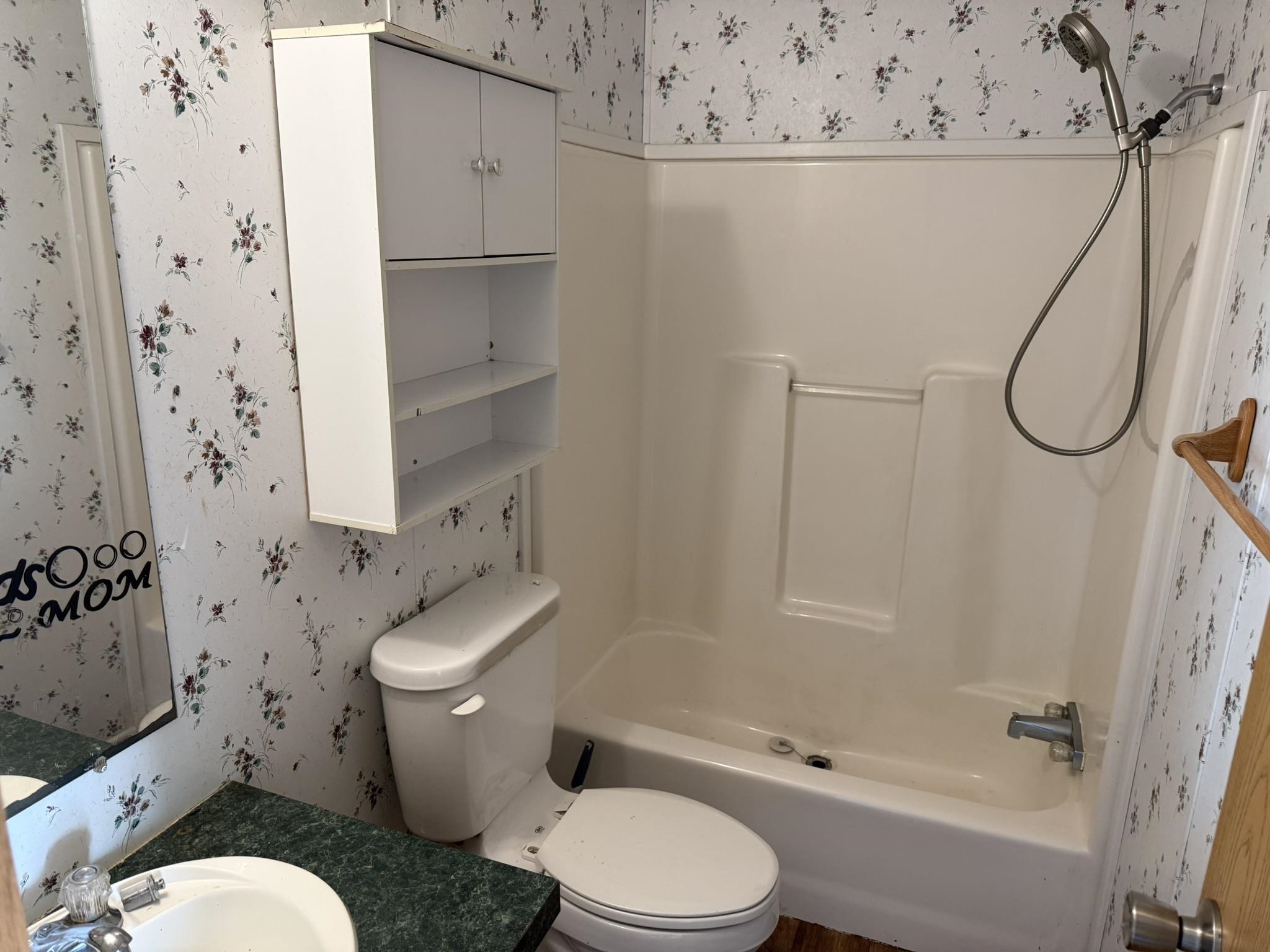 76 Wauona Portage, WI 53901 - Photo 7 of 16