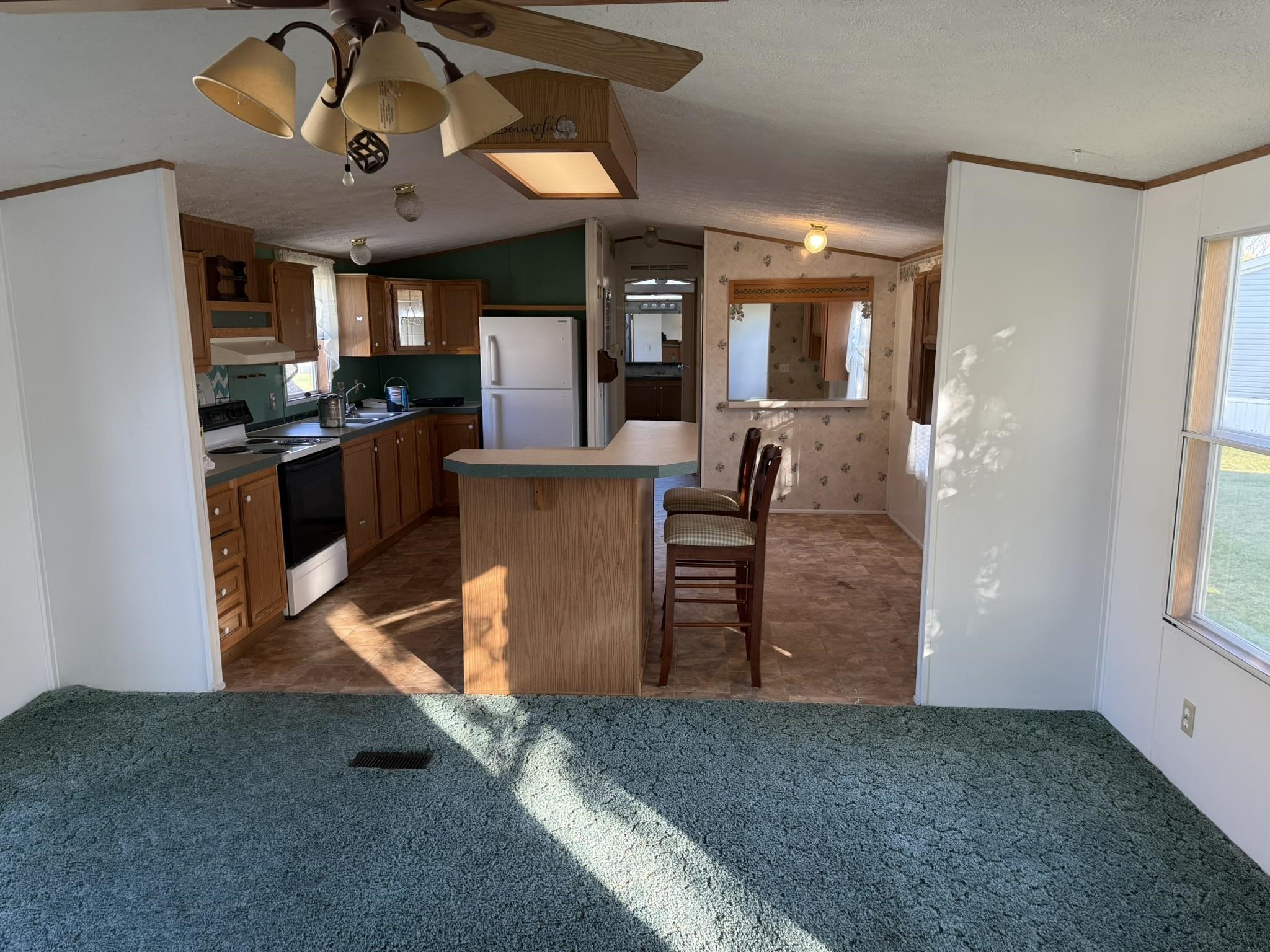 76 Wauona Portage, WI 53901 - Photo 8 of 16