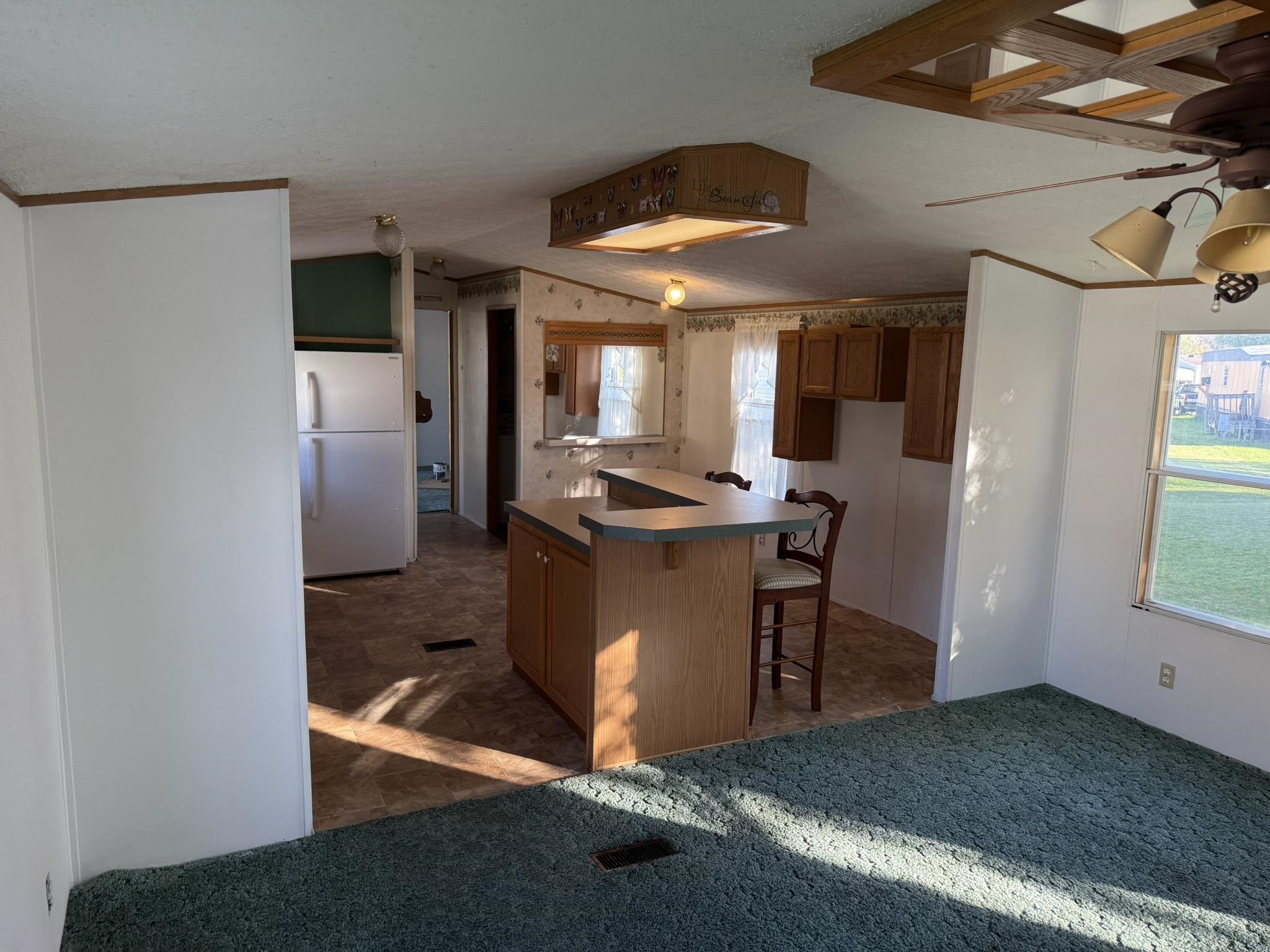 76 Wauona Portage, WI 53901 - Photo 9 of 16