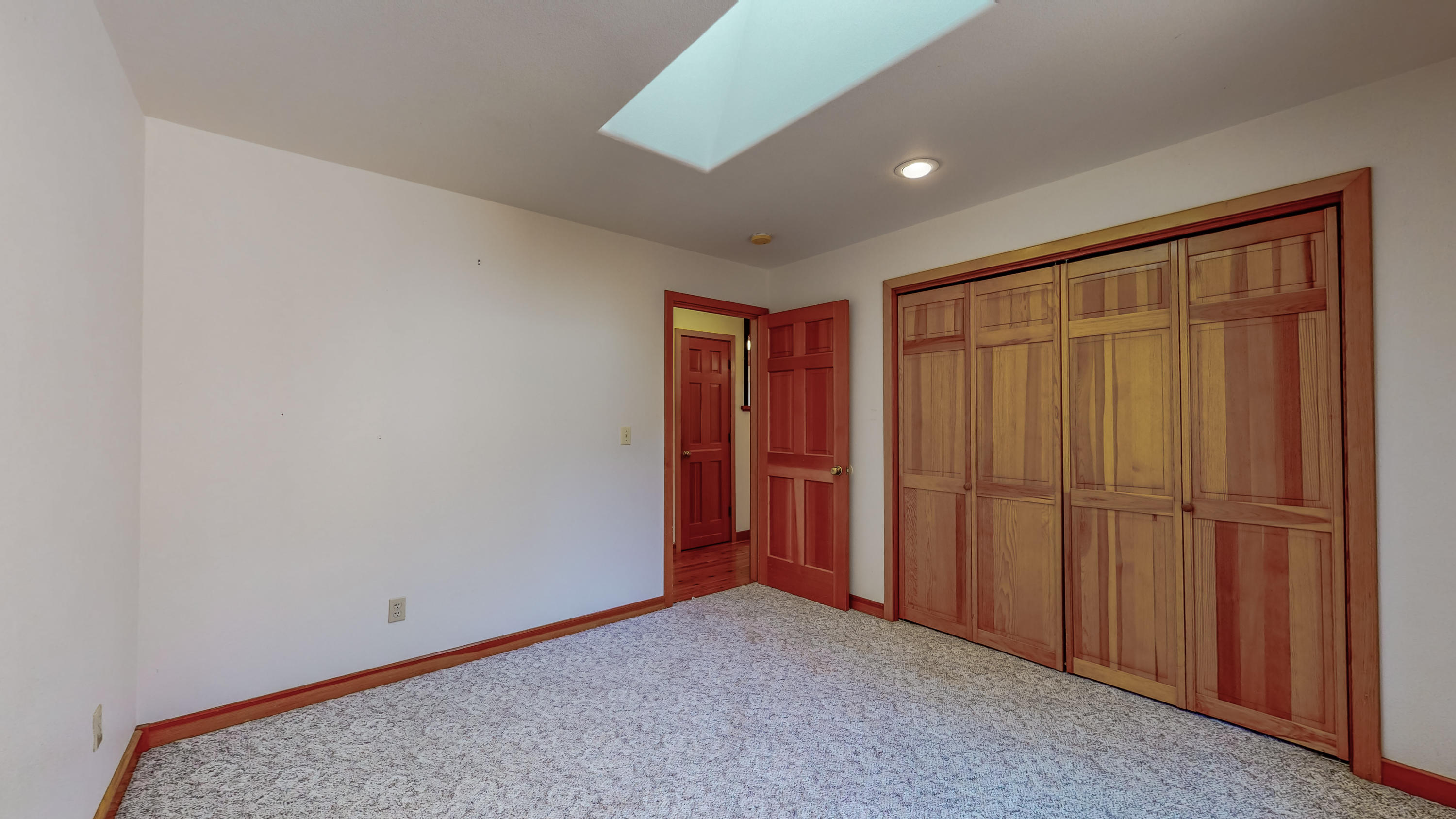 65 Lauren Glen Road Hydesville, CA 95547 - Photo 37 of 66 65 Lauren Glen Road-138
