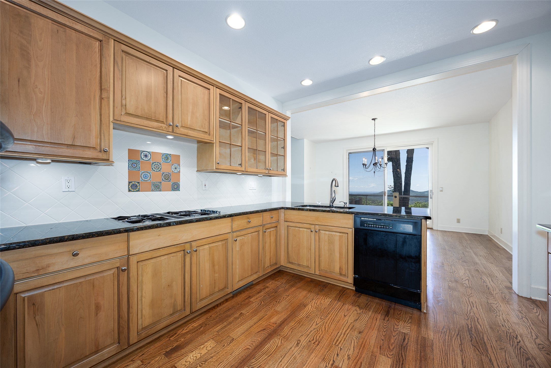 1778 Spring Forest Road Sapphire, NC 28774 - Photo 16 of 48 Gallery Image 16