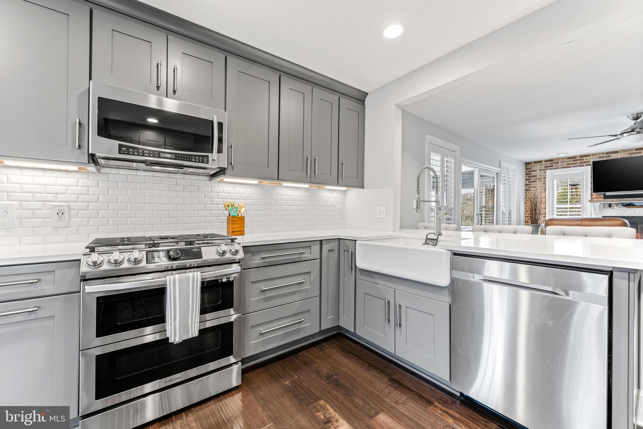 808 Maple Road Severna Park, MD 21146 - Photo 11 of 69