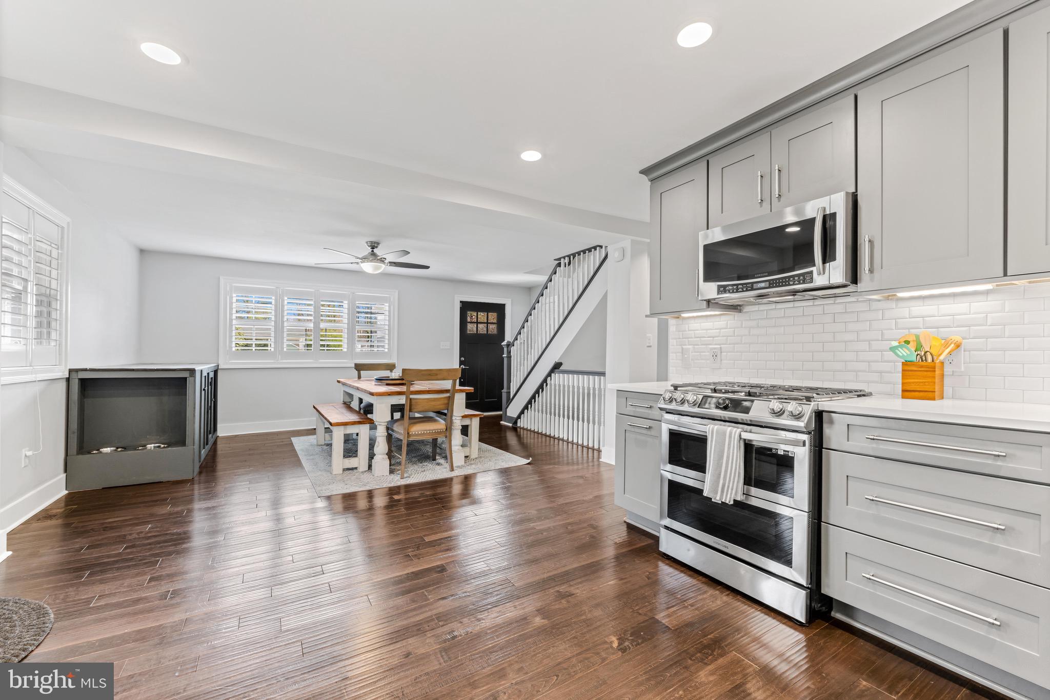 808 Maple Road Severna Park, MD 21146 - Photo 12 of 69
