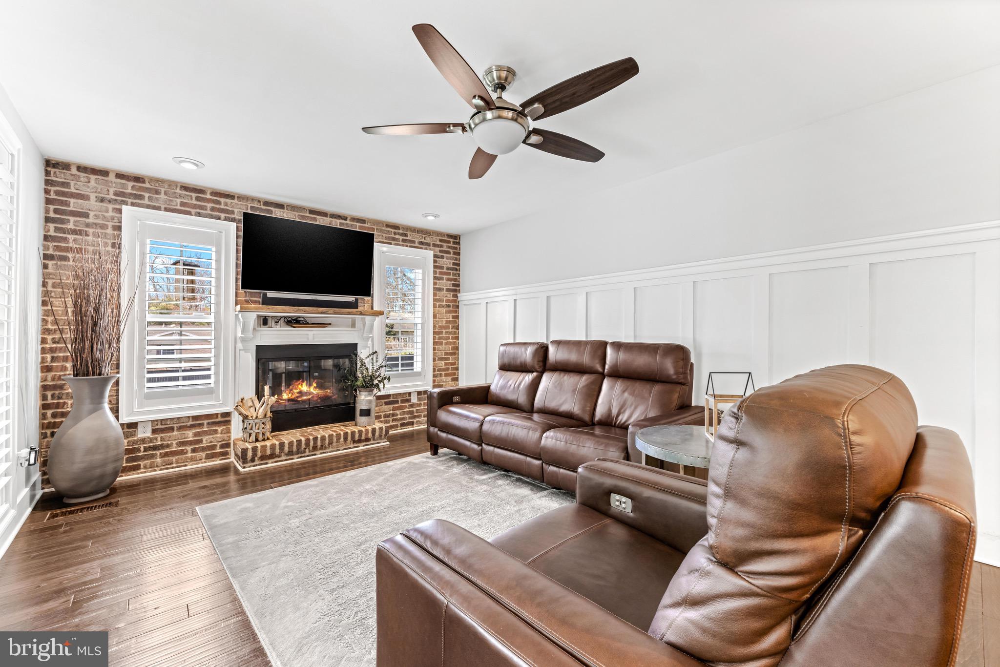 808 Maple Road Severna Park, MD 21146 - Photo 14 of 69