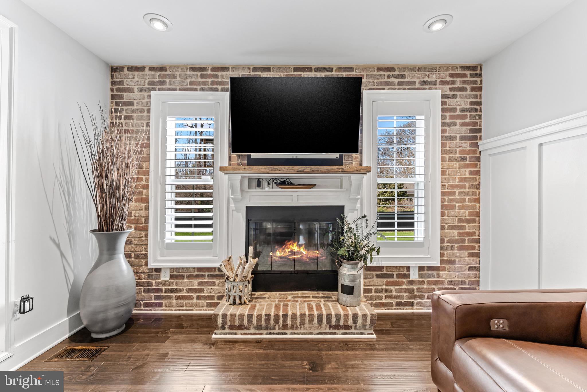 808 Maple Road Severna Park, MD 21146 - Photo 16 of 69