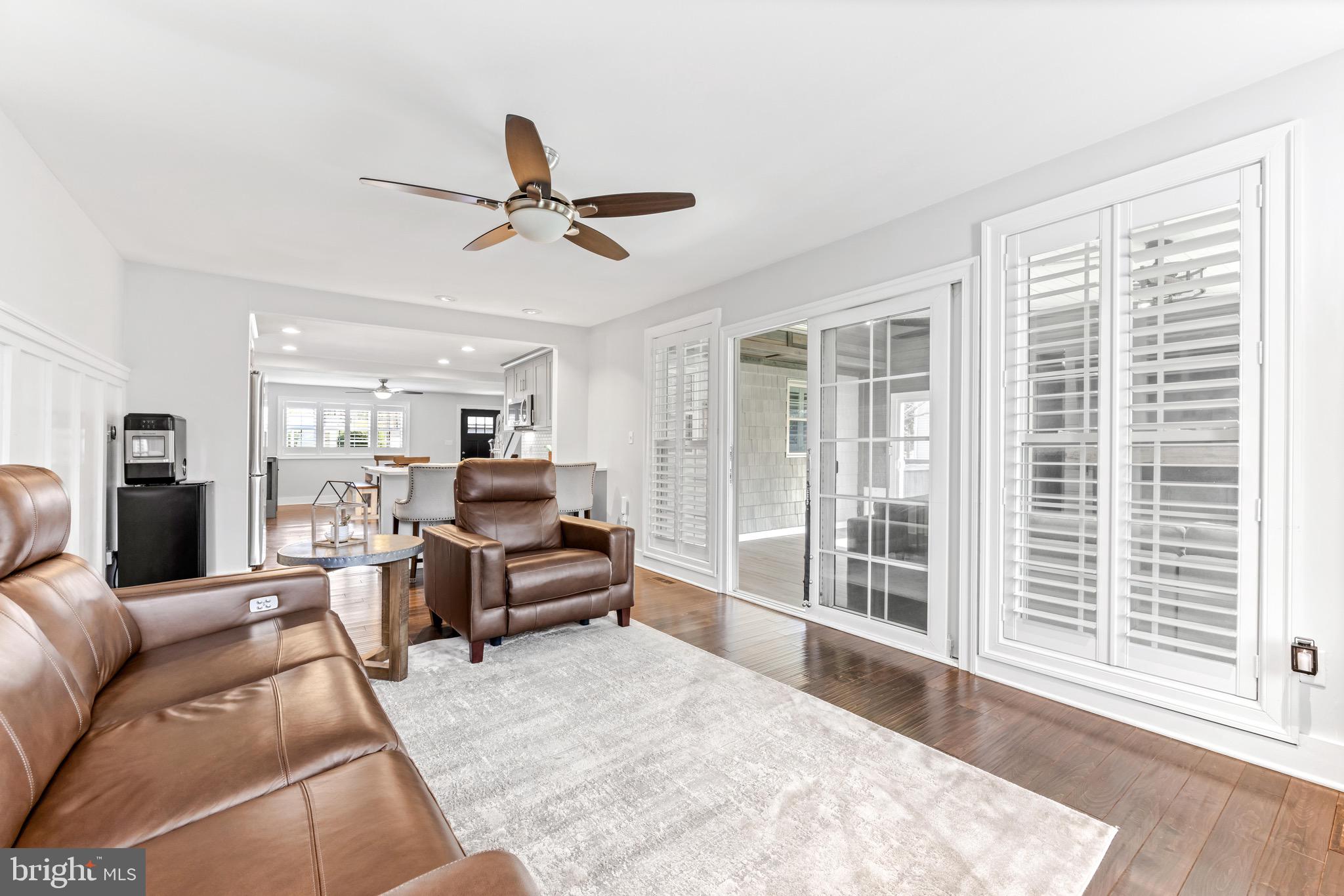 808 Maple Road Severna Park, MD 21146 - Photo 17 of 69