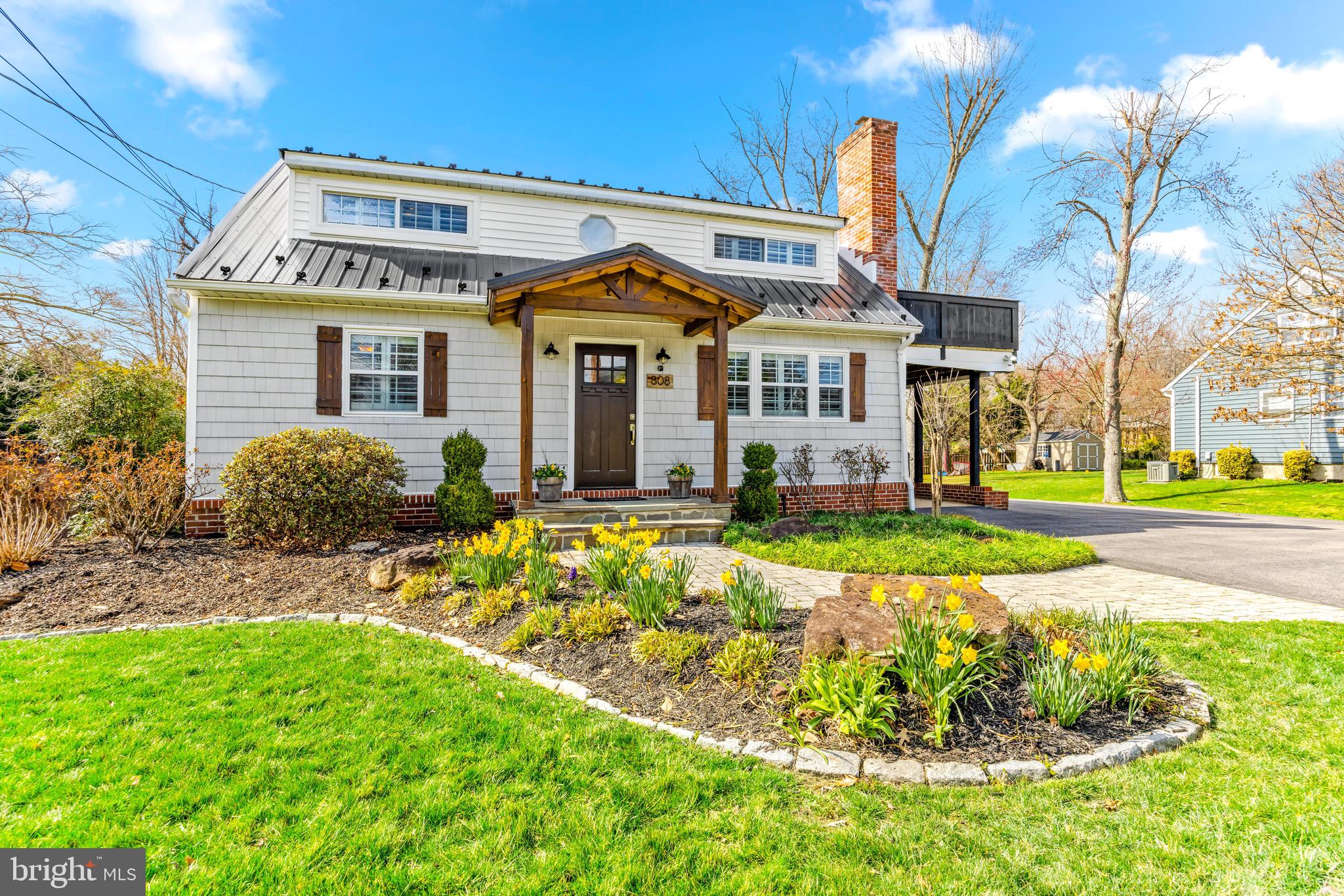 808 Maple Road Severna Park, MD 21146 - Photo 2 of 69