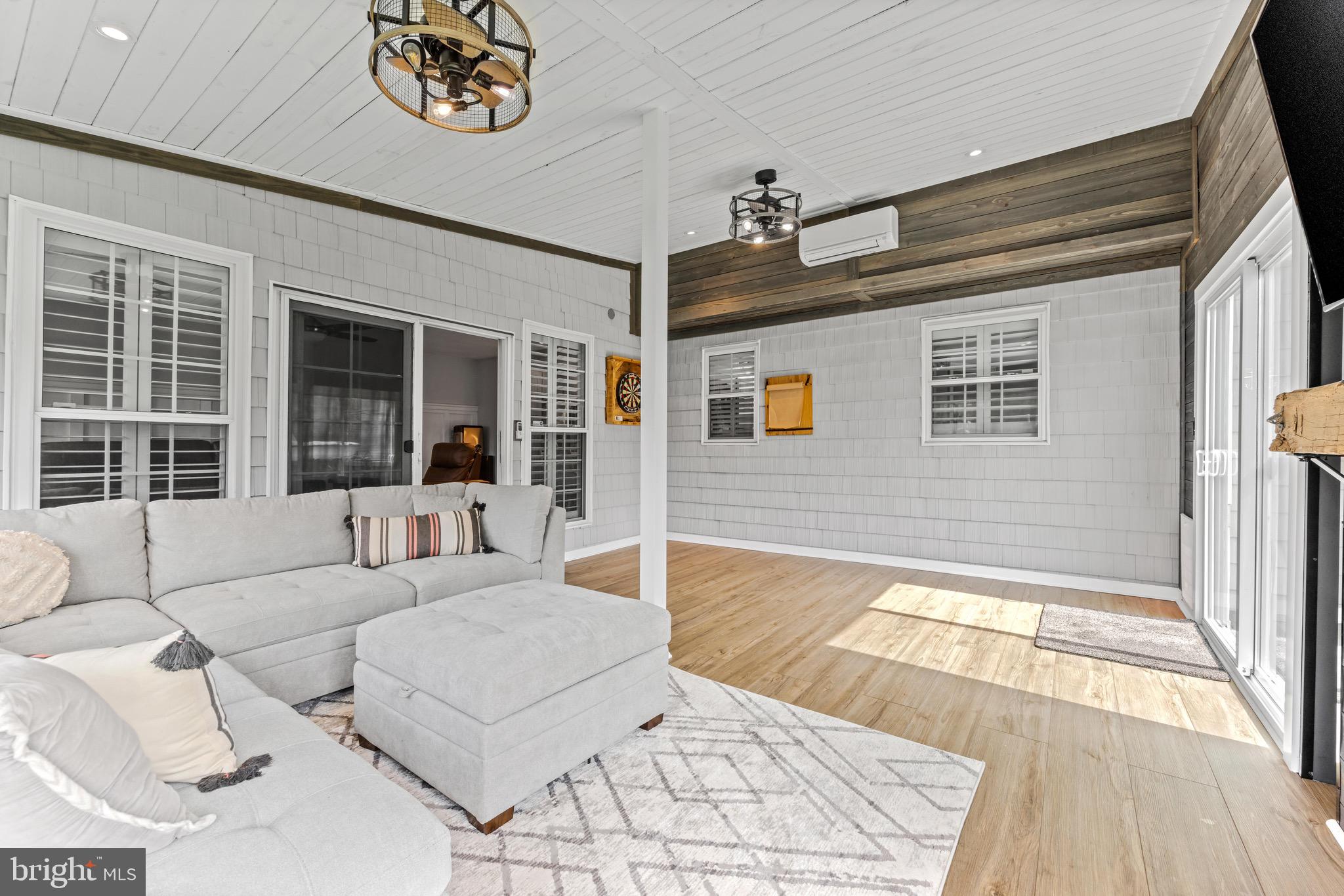 808 Maple Road Severna Park, MD 21146 - Photo 21 of 69