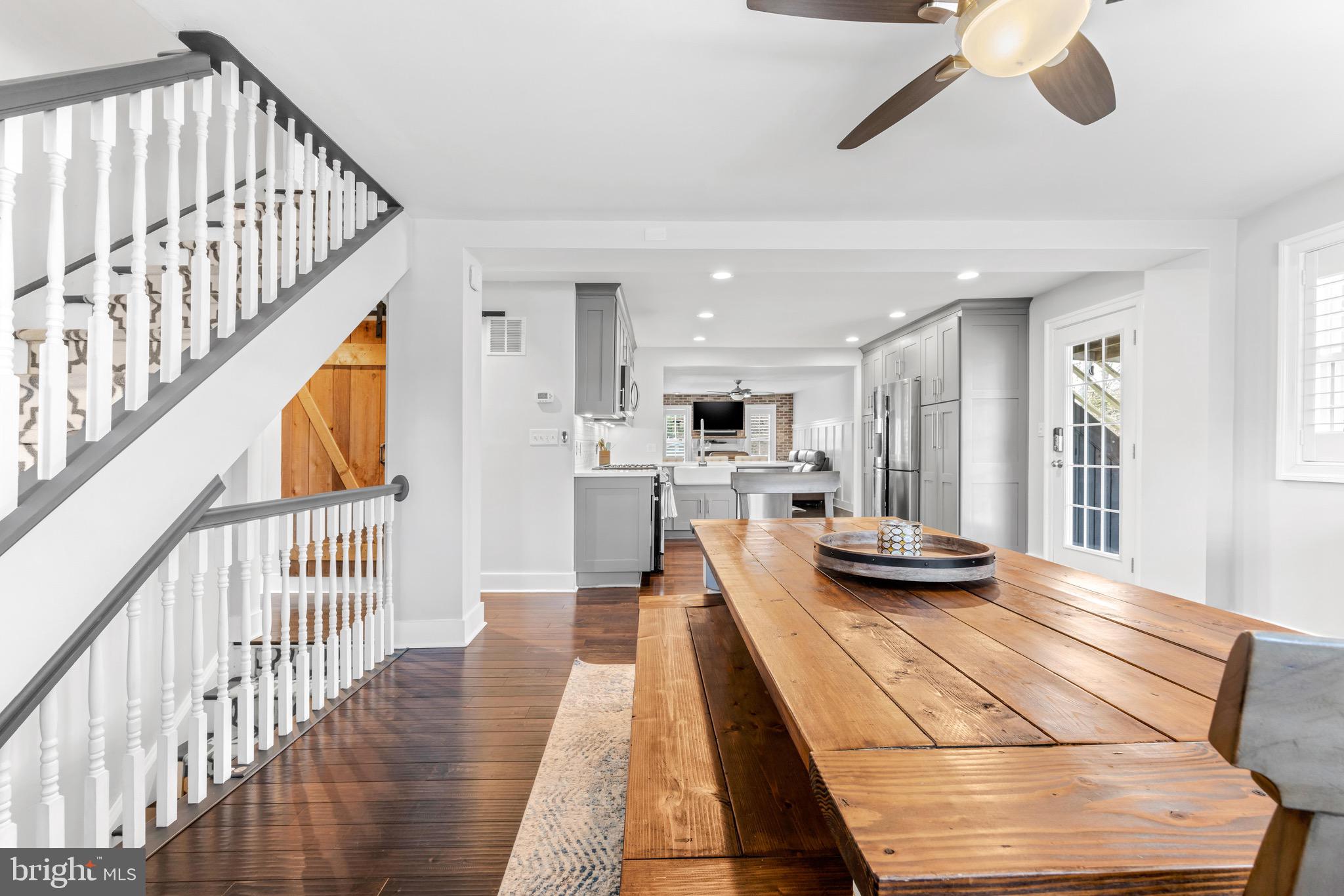 808 Maple Road Severna Park, MD 21146 - Photo 22 of 69