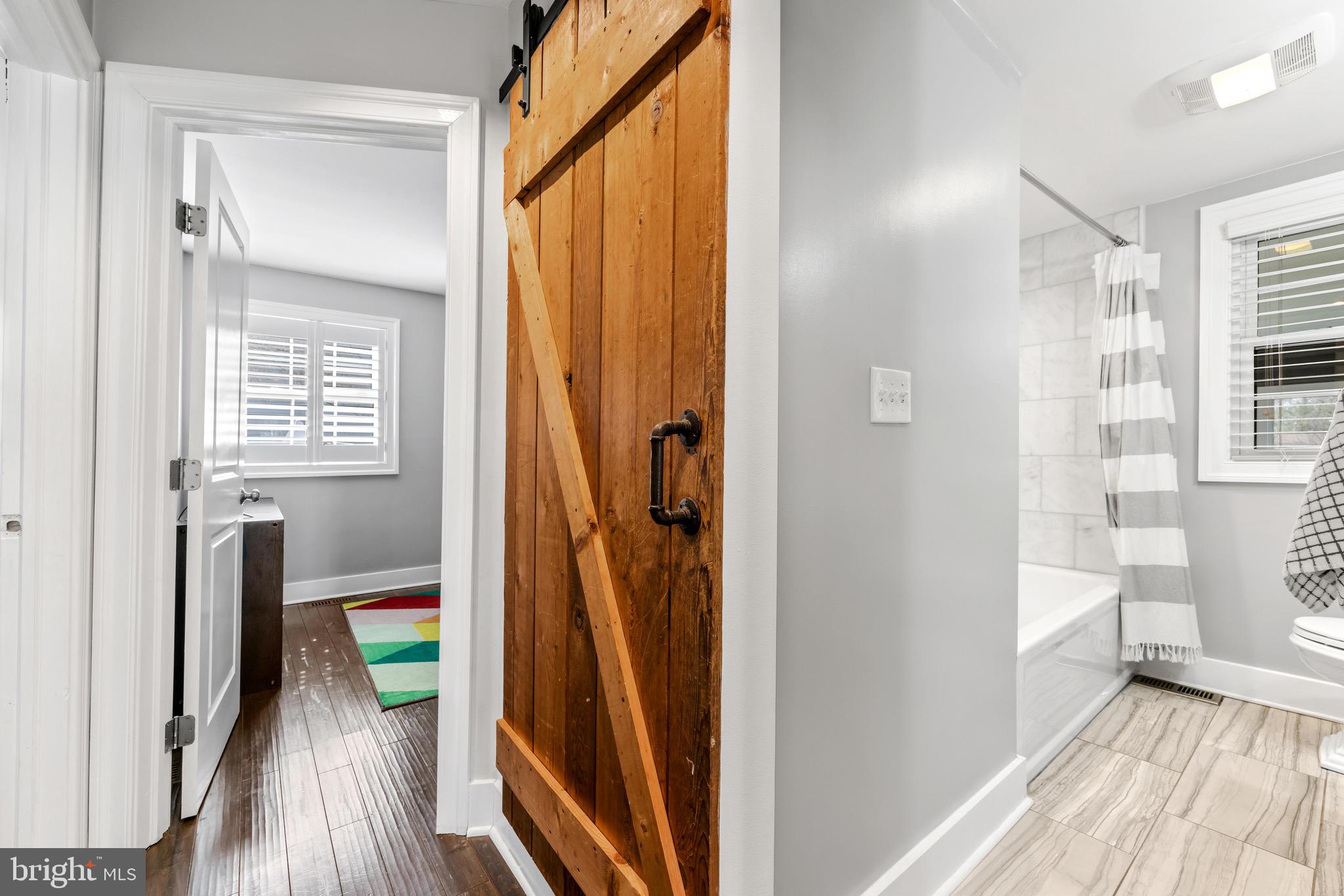 808 Maple Road Severna Park, MD 21146 - Photo 23 of 69