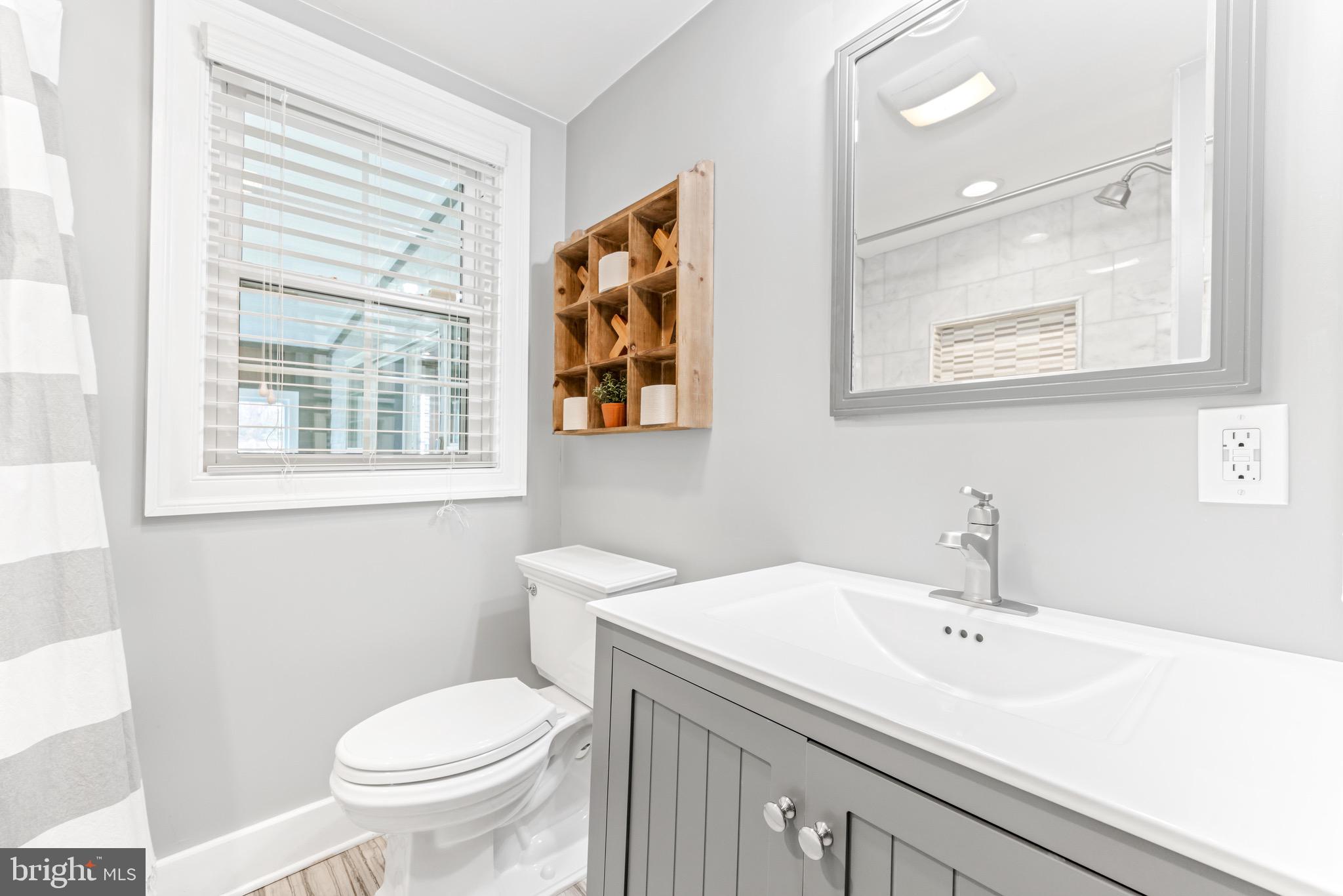 808 Maple Road Severna Park, MD 21146 - Photo 24 of 69