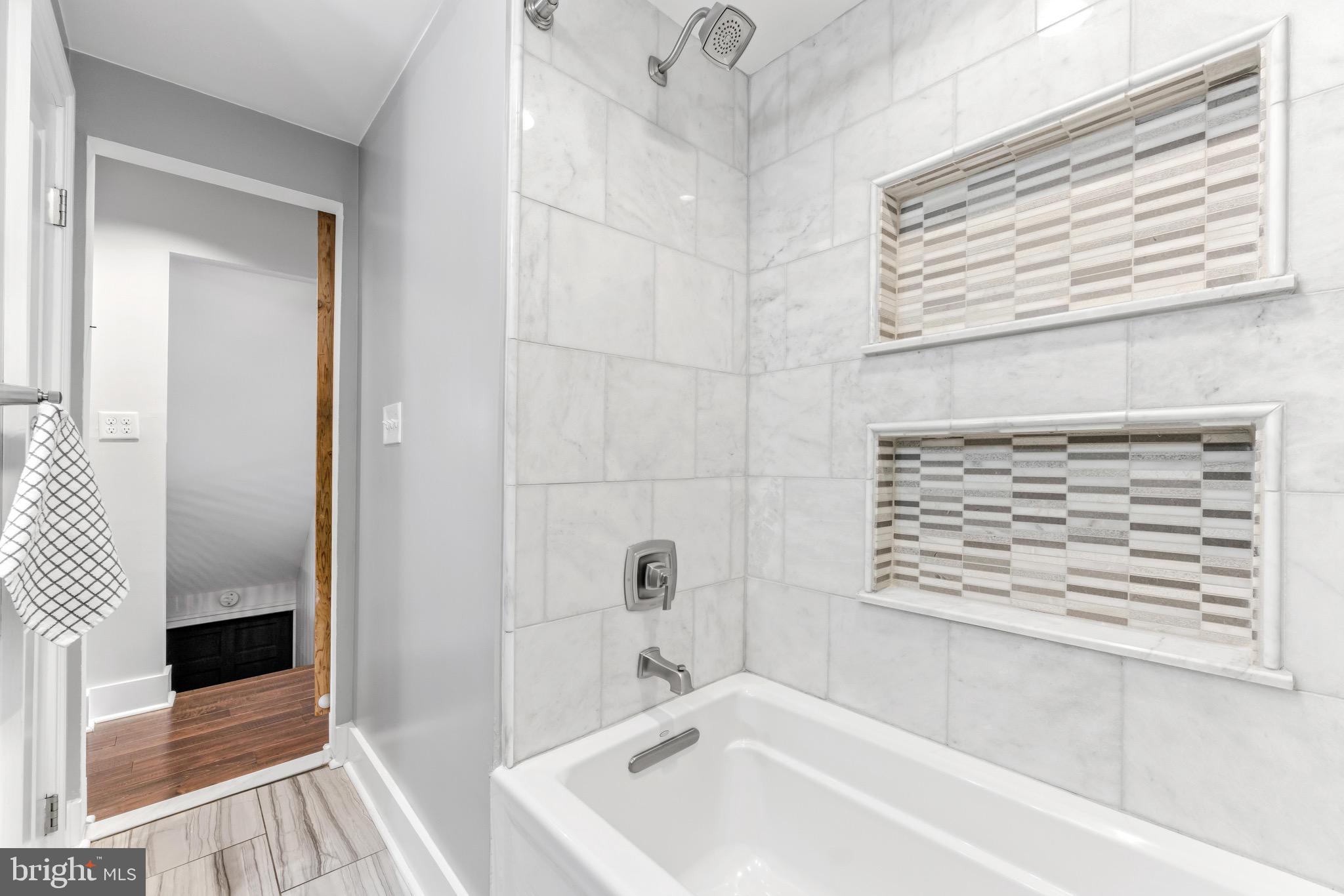 808 Maple Road Severna Park, MD 21146 - Photo 25 of 69
