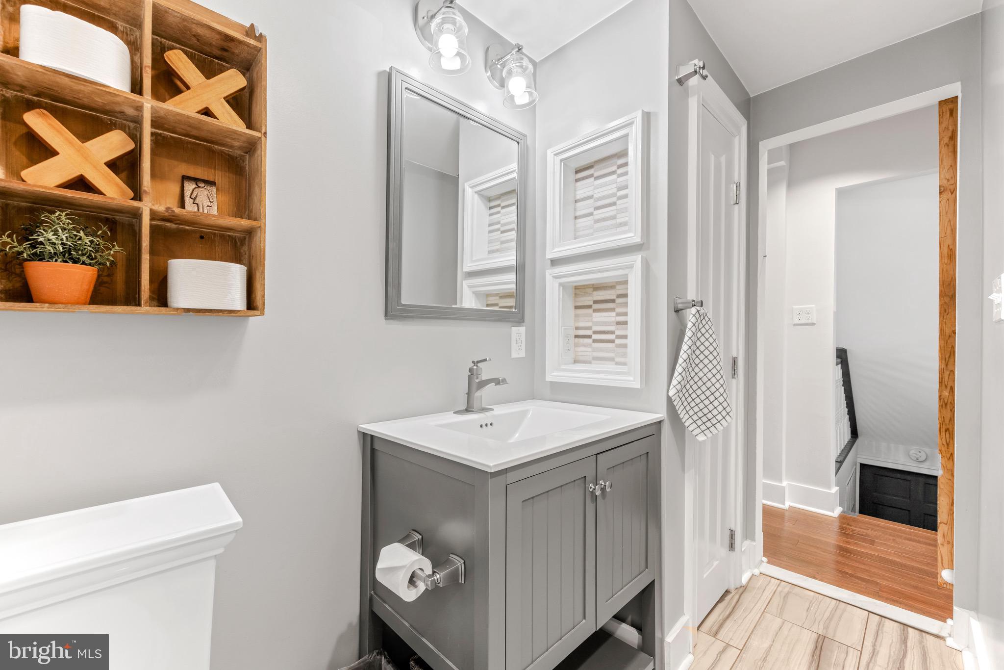 808 Maple Road Severna Park, MD 21146 - Photo 26 of 69