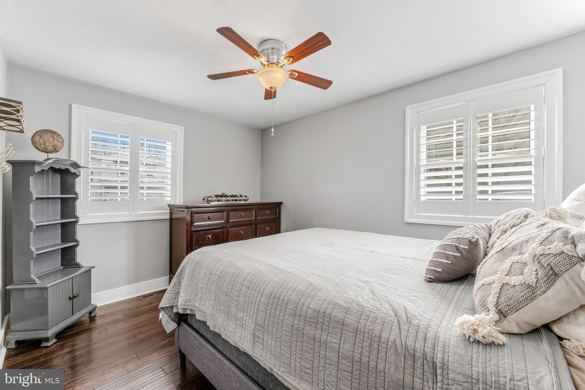 808 Maple Road Severna Park, MD 21146 - Photo 27 of 69