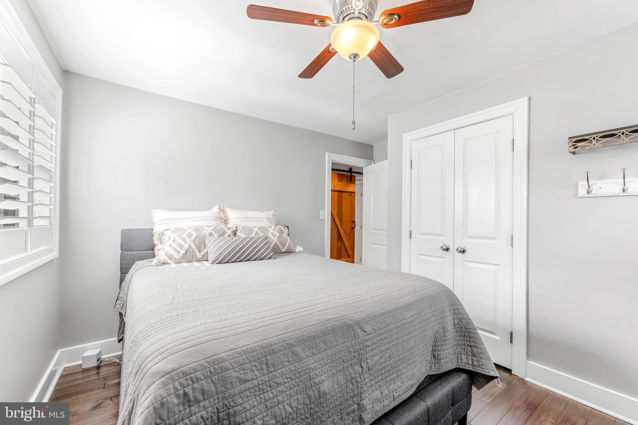 808 Maple Road Severna Park, MD 21146 - Photo 28 of 69
