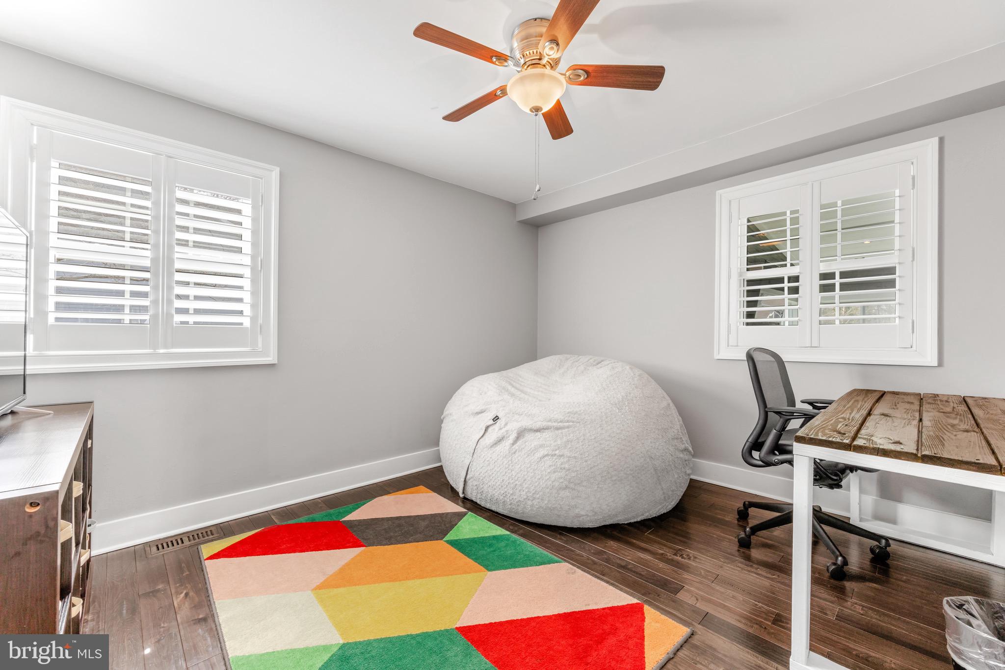 808 Maple Road Severna Park, MD 21146 - Photo 29 of 69