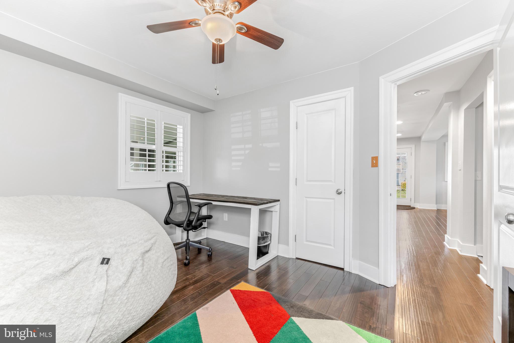 808 Maple Road Severna Park, MD 21146 - Photo 30 of 69