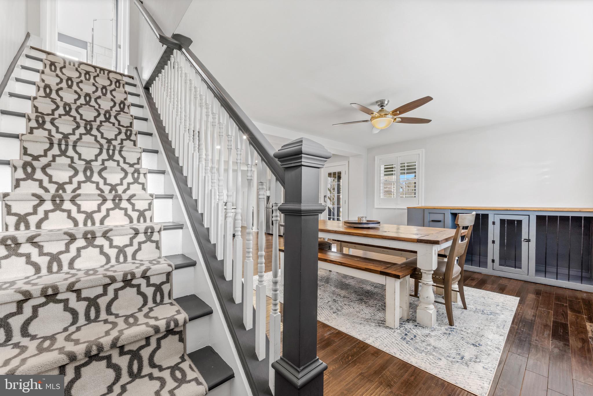 808 Maple Road Severna Park, MD 21146 - Photo 31 of 69
