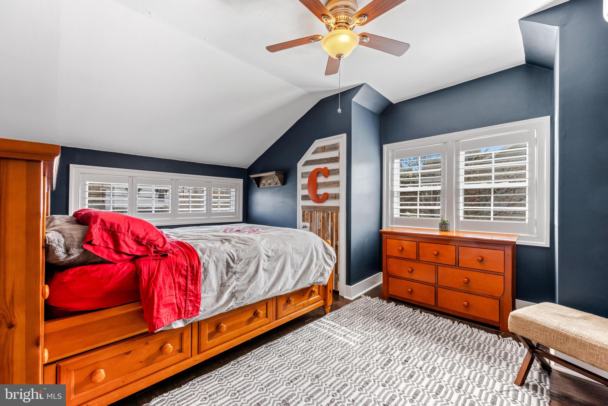 808 Maple Road Severna Park, MD 21146 - Photo 32 of 69