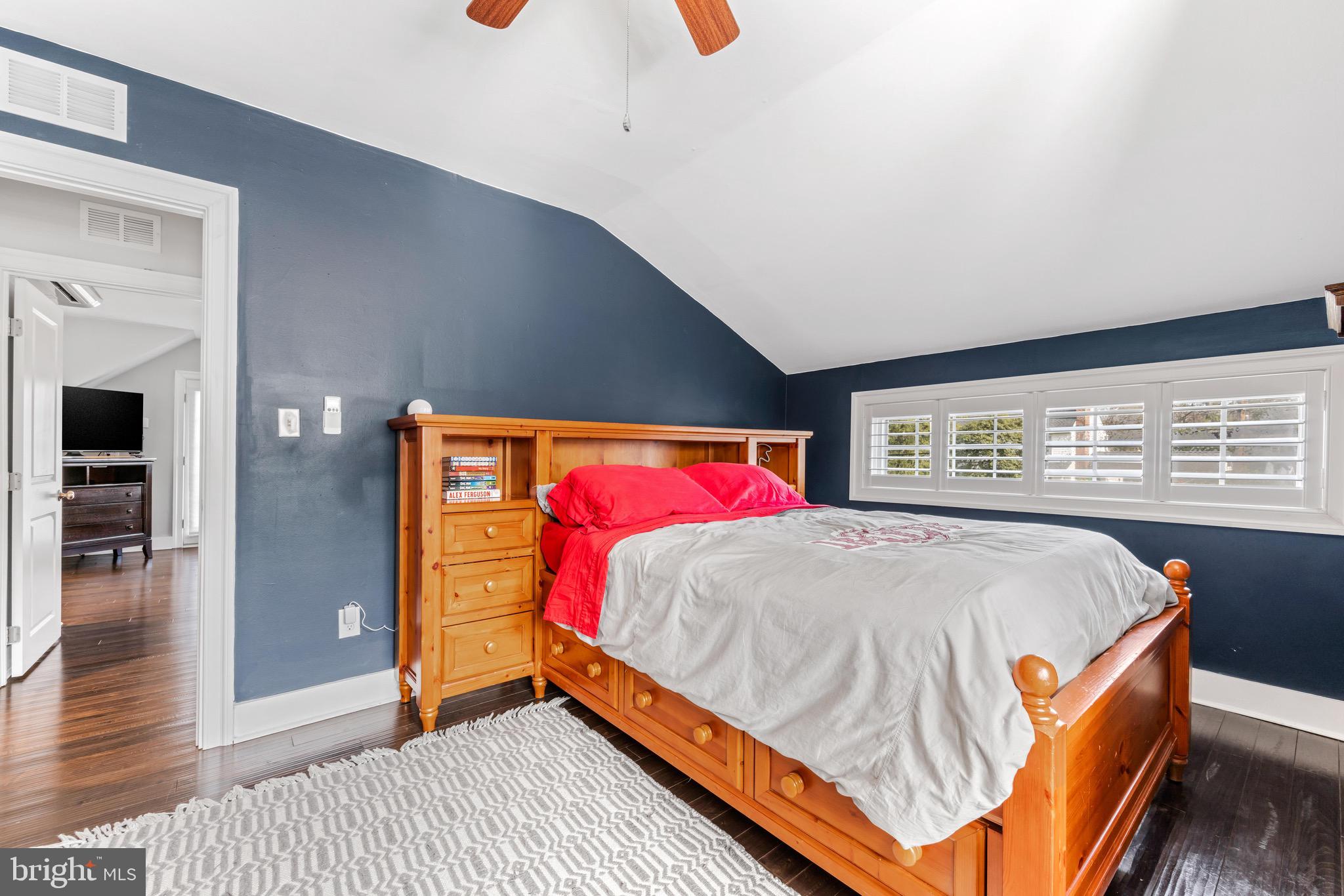 808 Maple Road Severna Park, MD 21146 - Photo 33 of 69