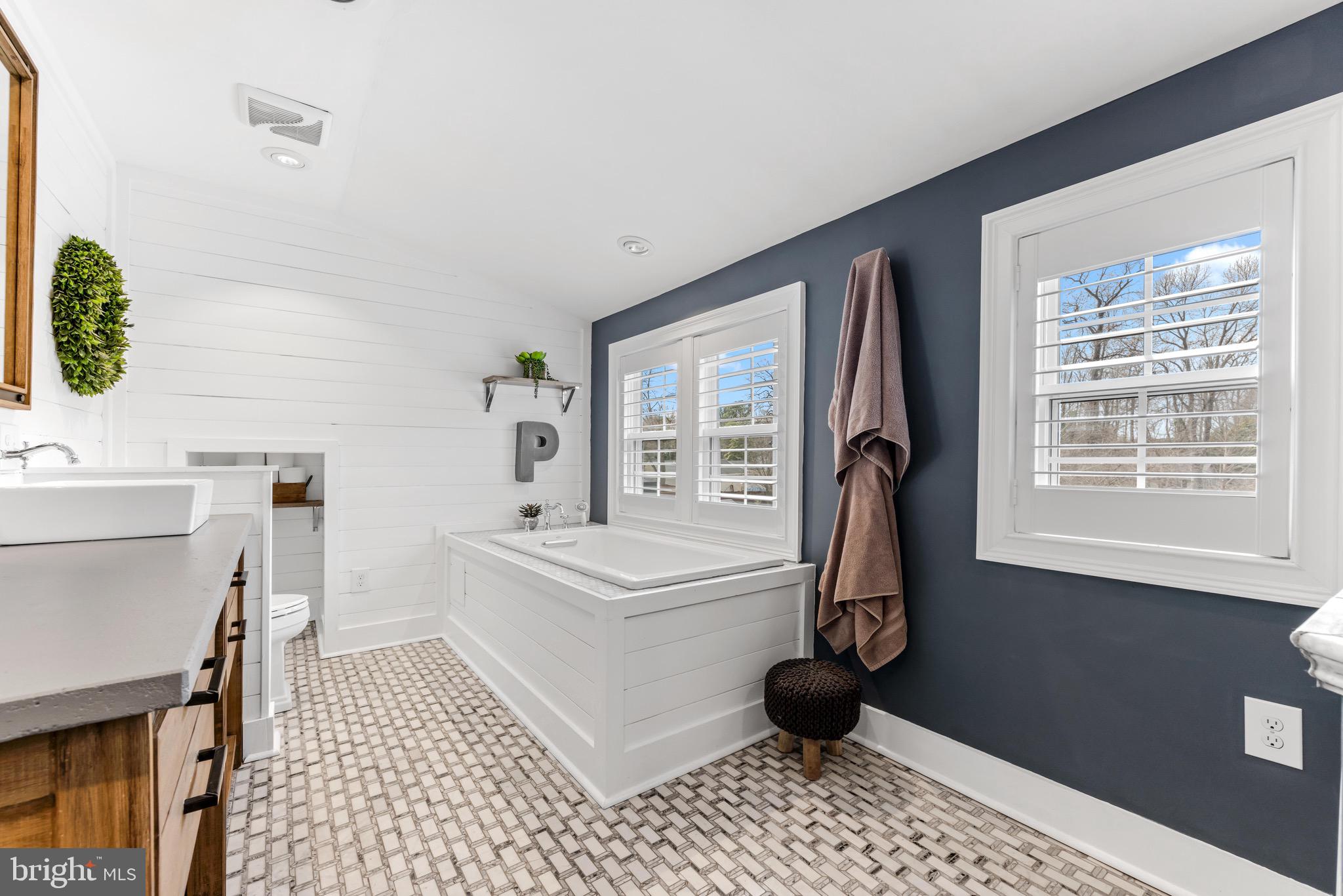 808 Maple Road Severna Park, MD 21146 - Photo 34 of 69