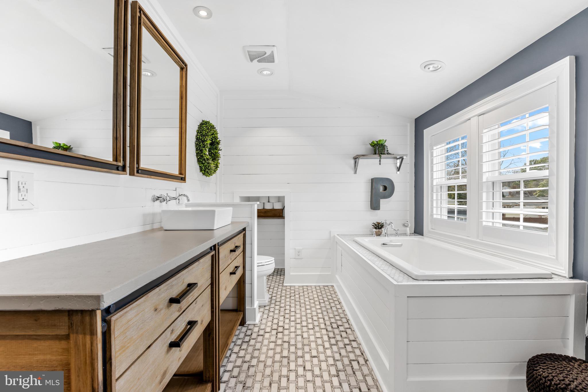 808 Maple Road Severna Park, MD 21146 - Photo 35 of 69