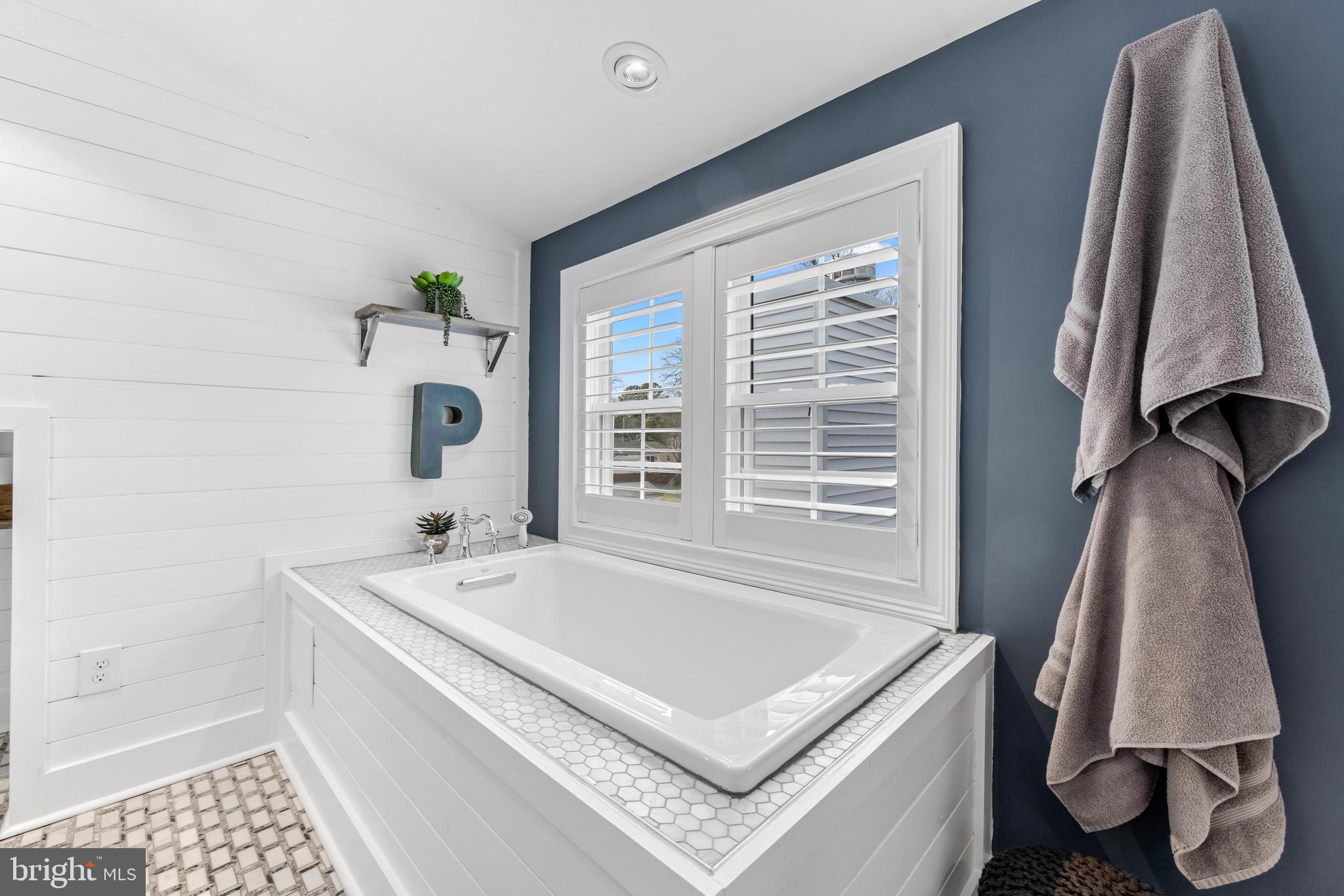 808 Maple Road Severna Park, MD 21146 - Photo 36 of 69