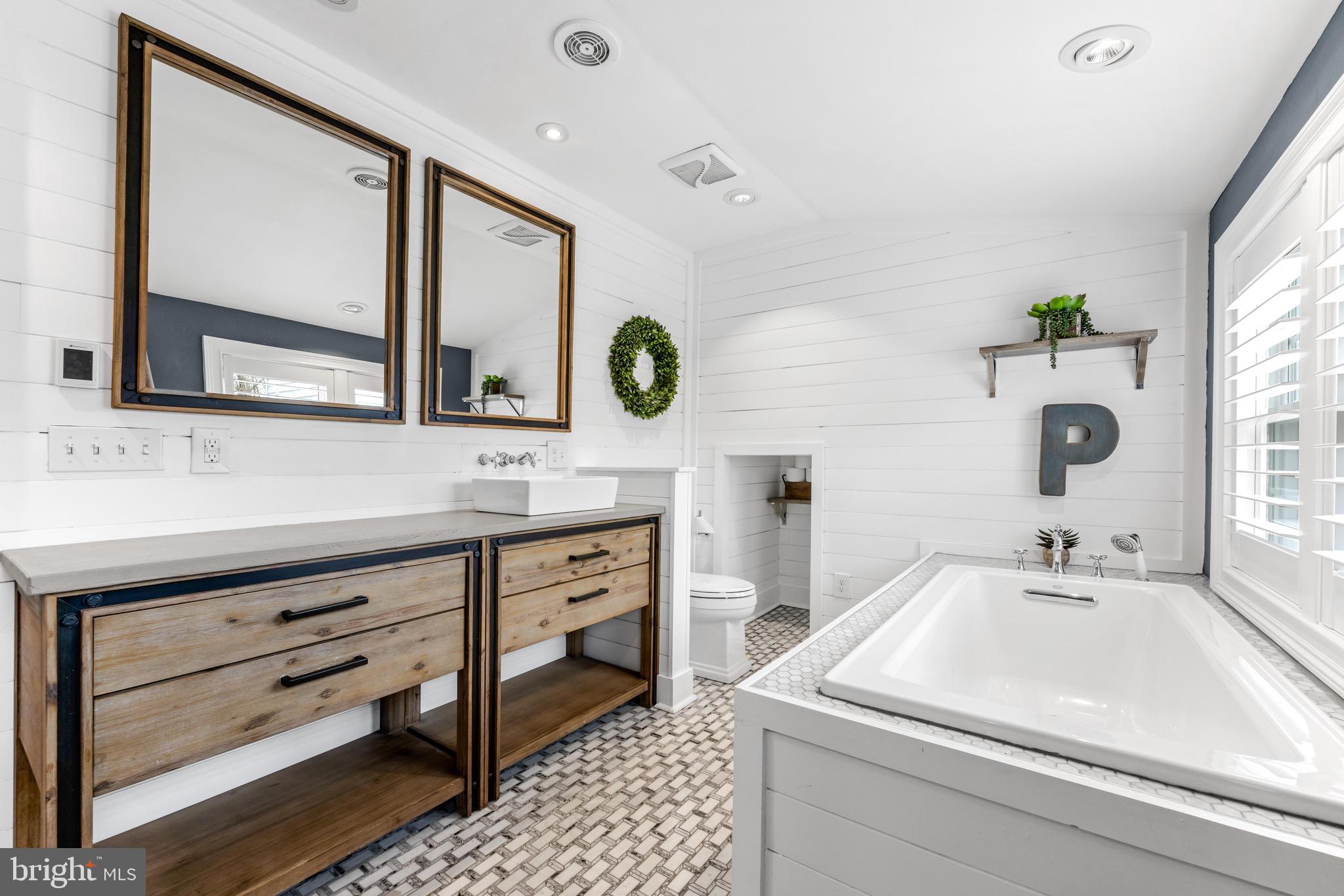 808 Maple Road Severna Park, MD 21146 - Photo 37 of 69