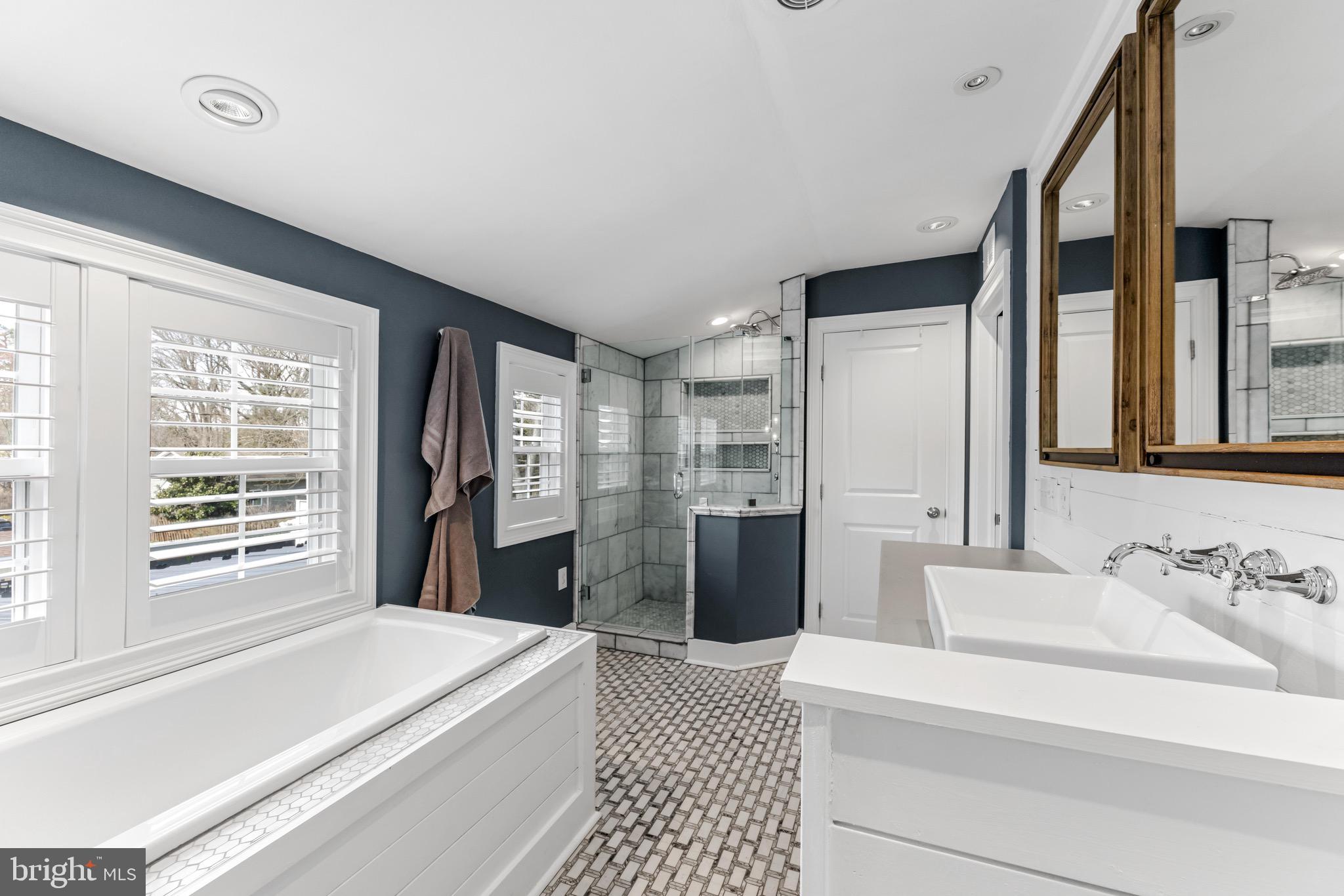 808 Maple Road Severna Park, MD 21146 - Photo 38 of 69