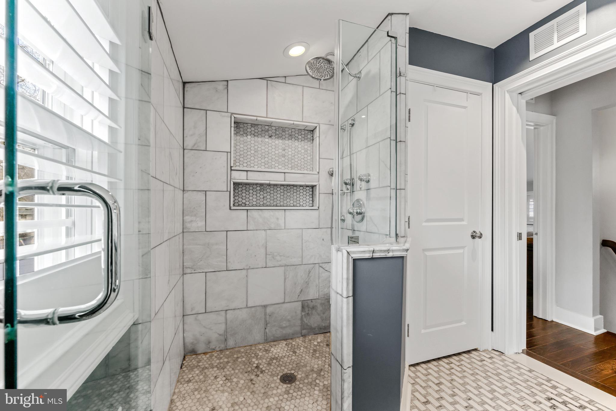 808 Maple Road Severna Park, MD 21146 - Photo 39 of 69